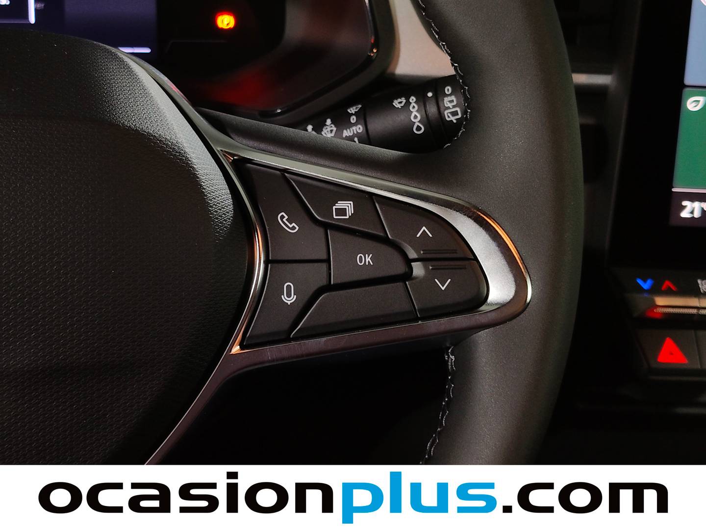 Renault Captur Renault Captur Evolution E-Tech full hybrid (160 CV) barato
