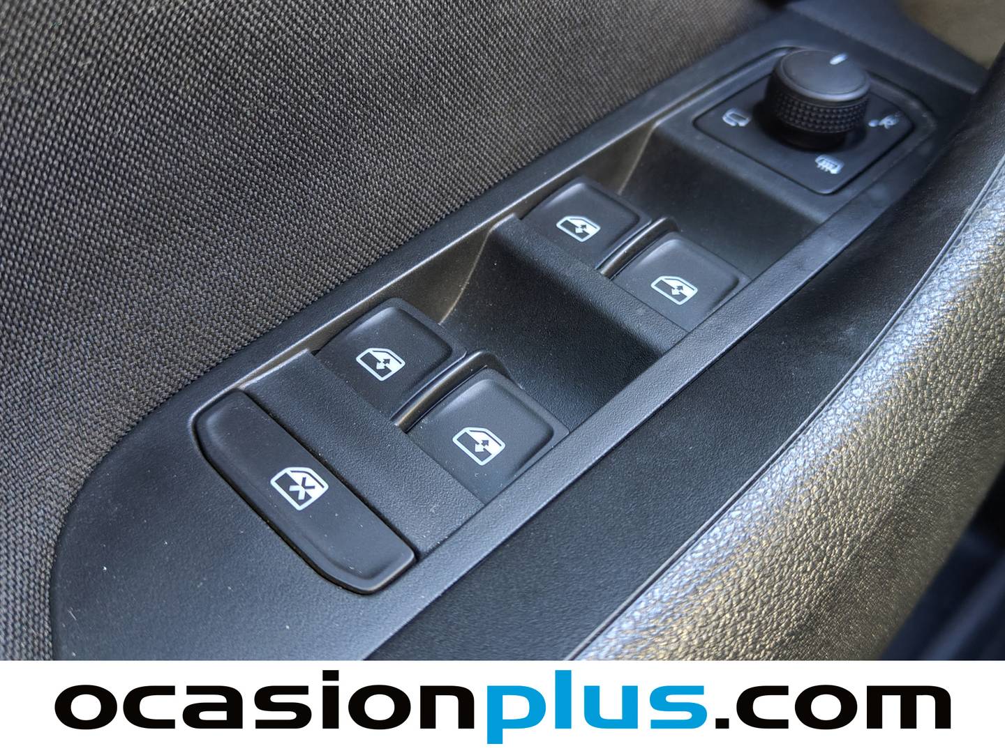 Foto Skoda Scala Skoda Scala 1.5 TSI Sport (150 CV)