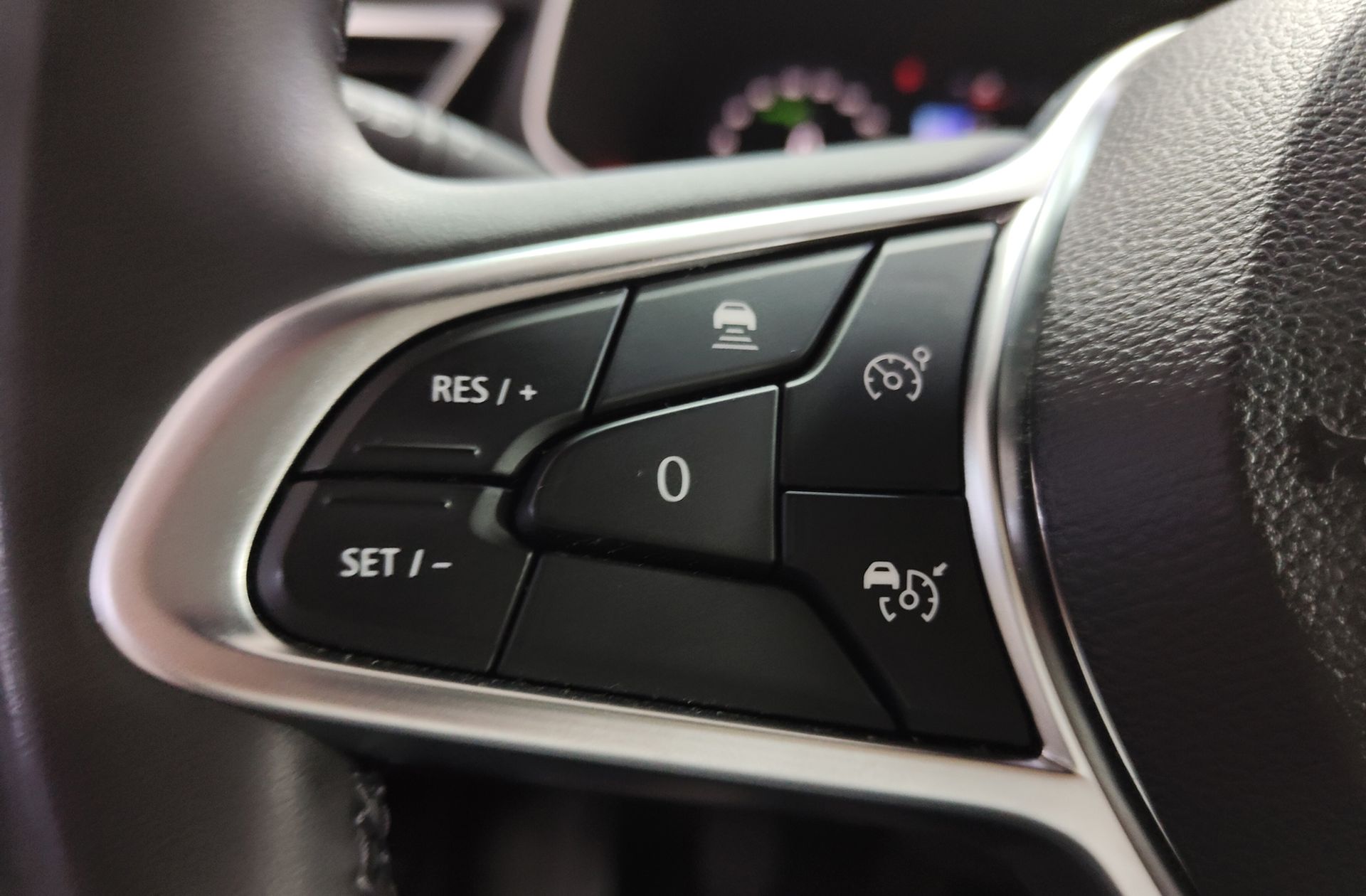 Renault Clio Techno TCe - foto 31