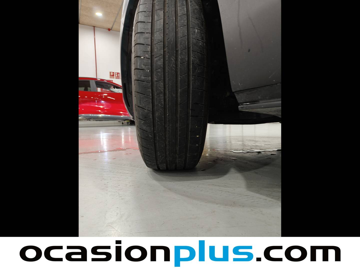 Foto Mazda CX-30 Mazda CX-30 2.5 e-Skyactive G MHEV Prime-Line AT (140 CV)