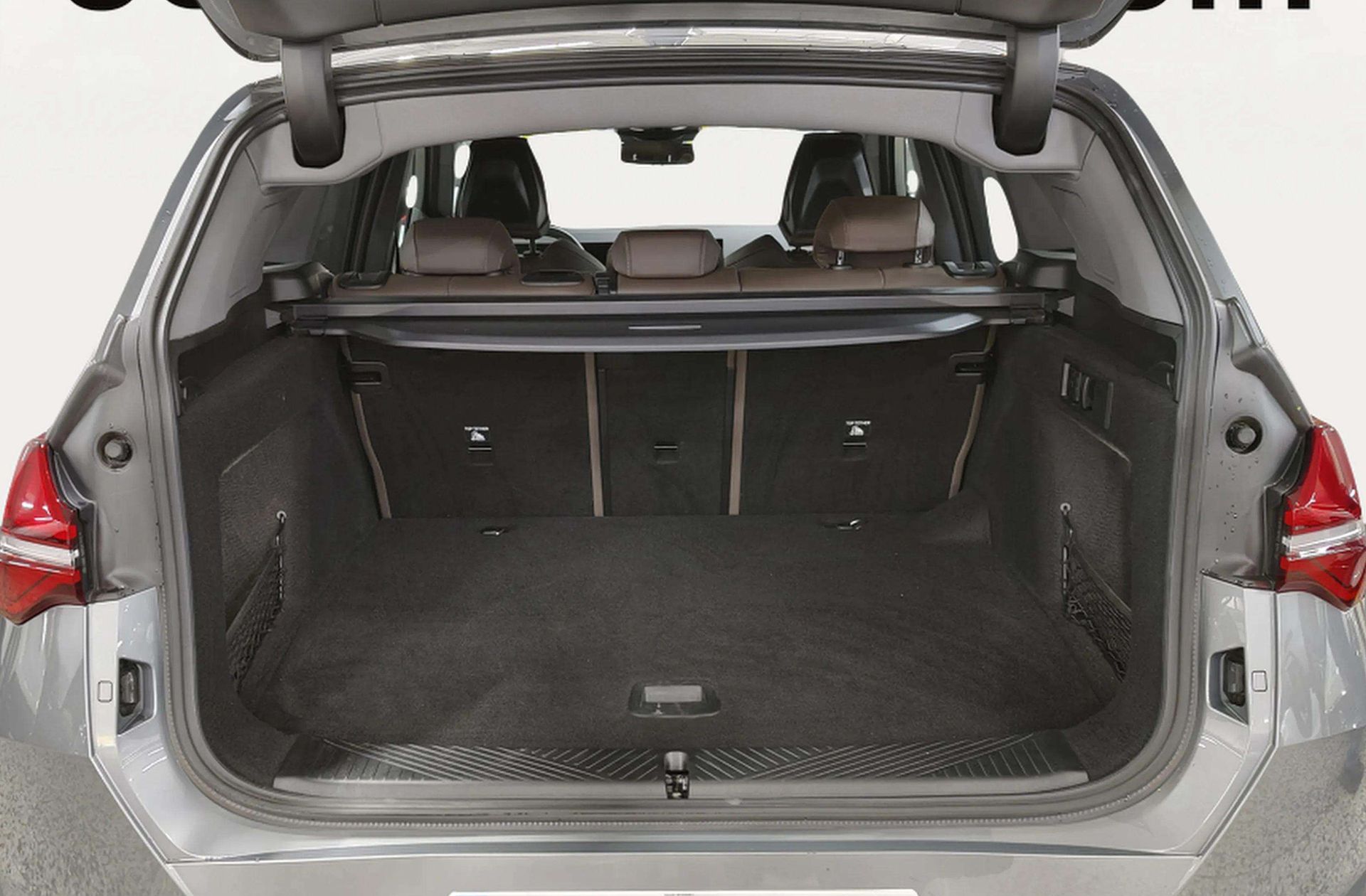 BMW X3 xDrive30e - foto 21