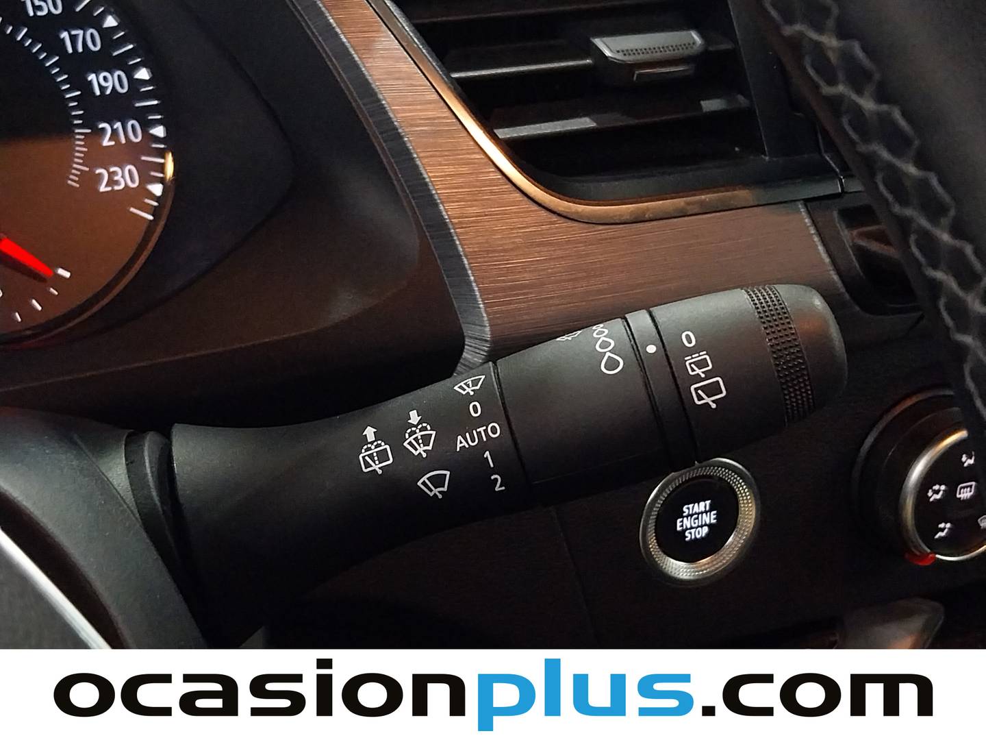 Foto Nissan Townstar Nissan Townstar 1.3G L1 Tekna (130 CV)