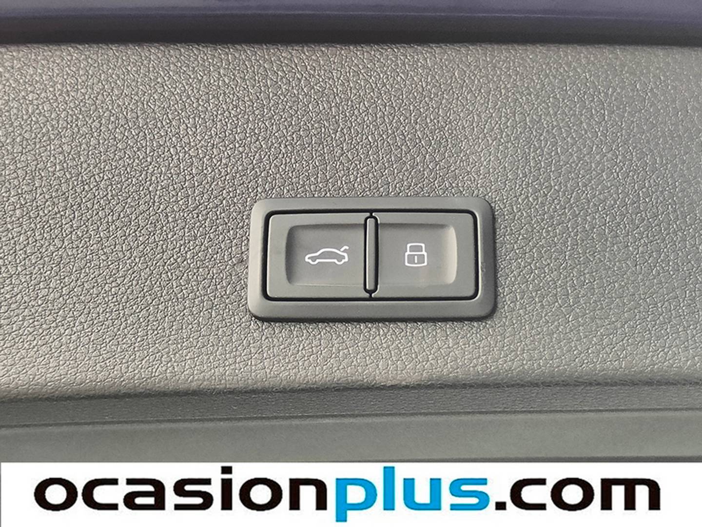 Foto Audi Q2 Audi Q2 Advanced 30 TDI (116 CV)