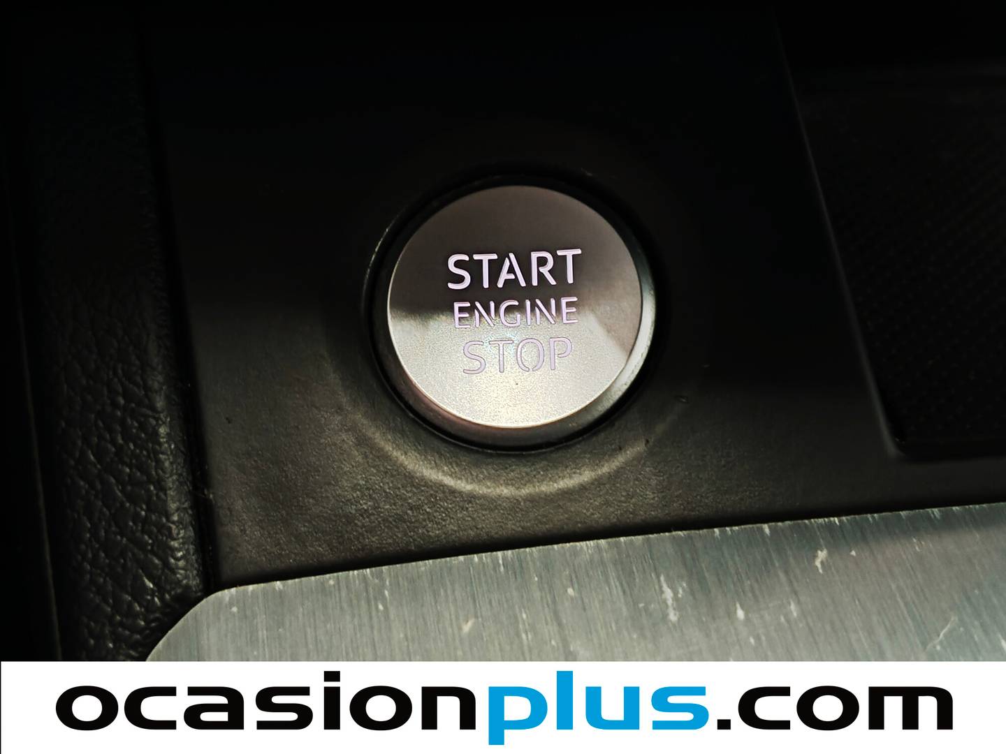 Audi Q5 SPORTBACK Audi Q5 Sportback Black line 40 TDI quattro-ultra (204 CV) S Line 204cv