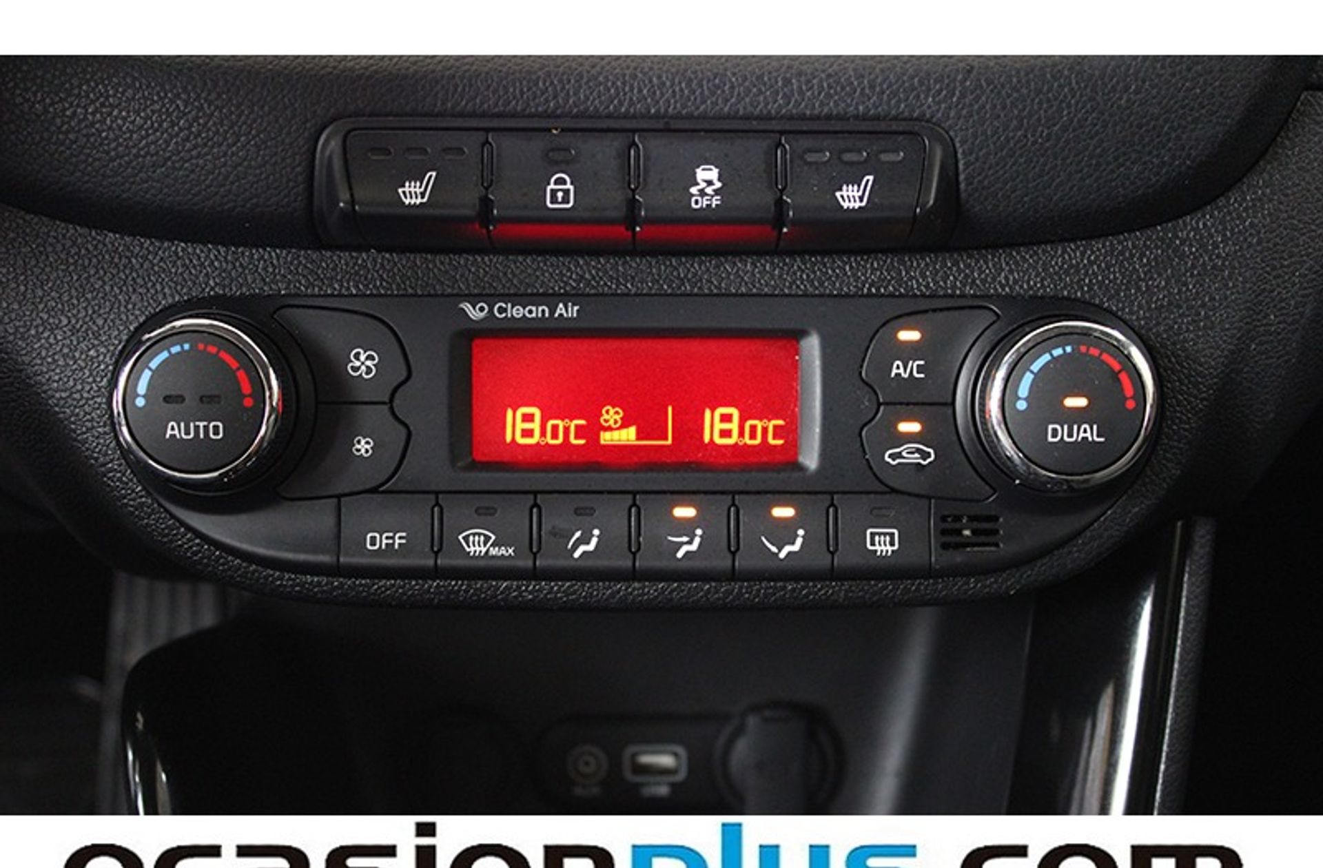 Kia Ceed 1.6 CRDi VGT GT Line DCT - foto 31