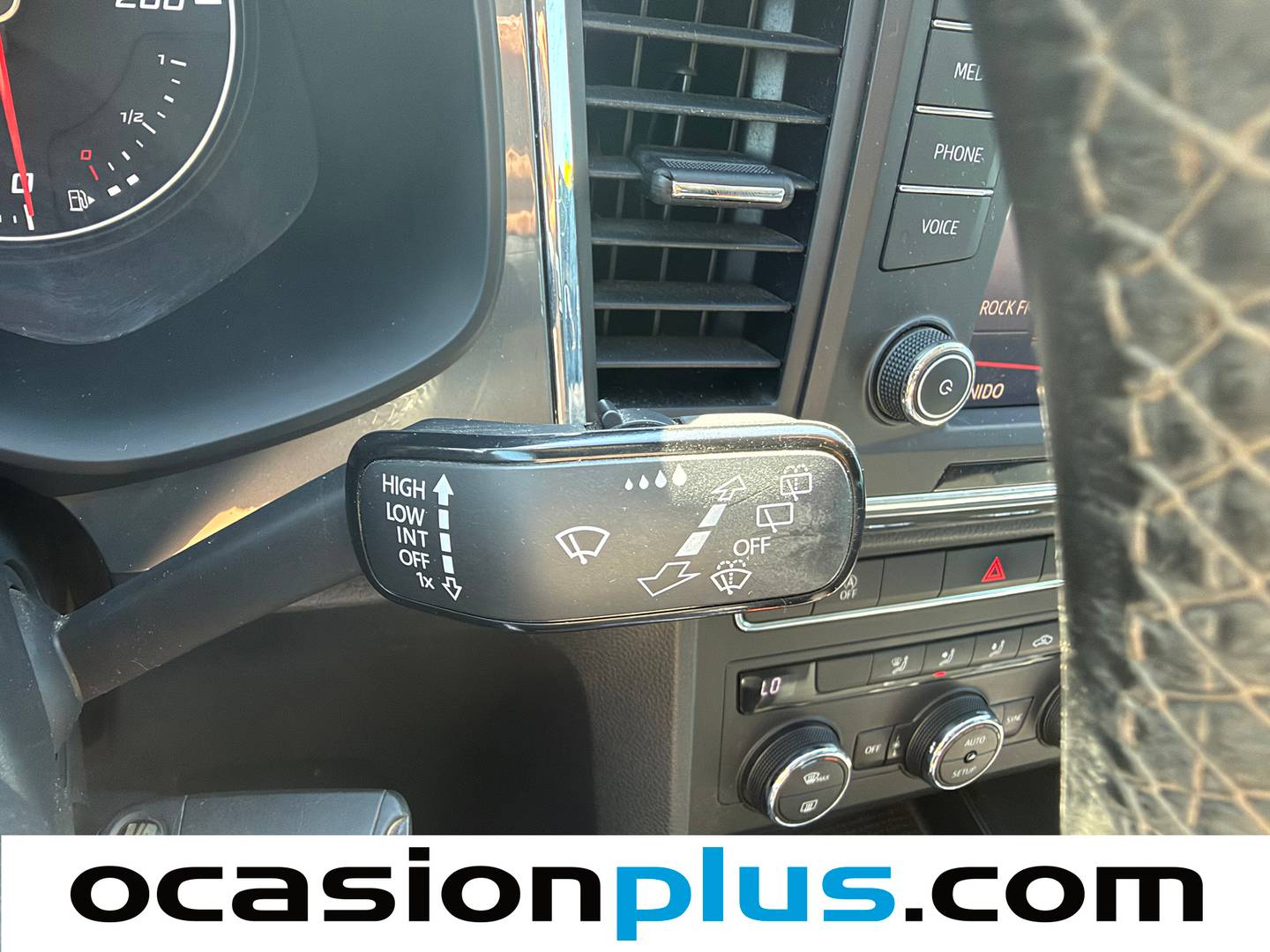 Seat Ateca Seat Ateca 1.0 TSI S&S Ecomotive Style Plus Nav (115 CV) 115cv