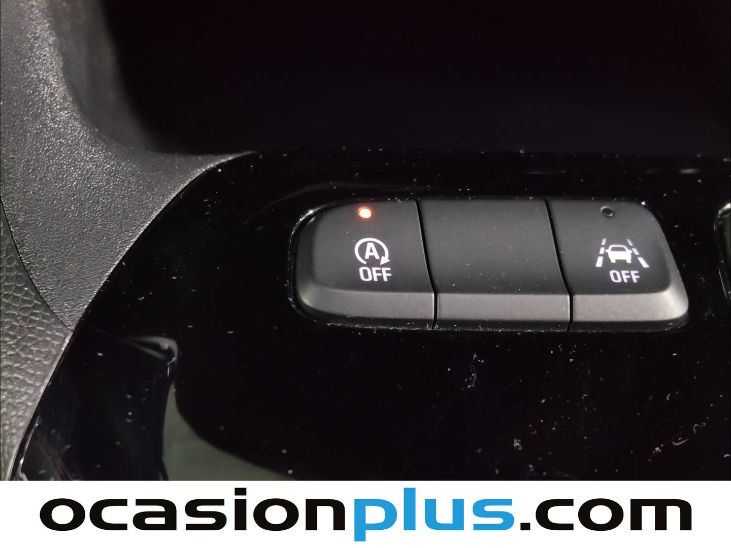 Opel Corsa Opel Corsa 1.2T XHT GS Auto (130 CV) de segunda mano