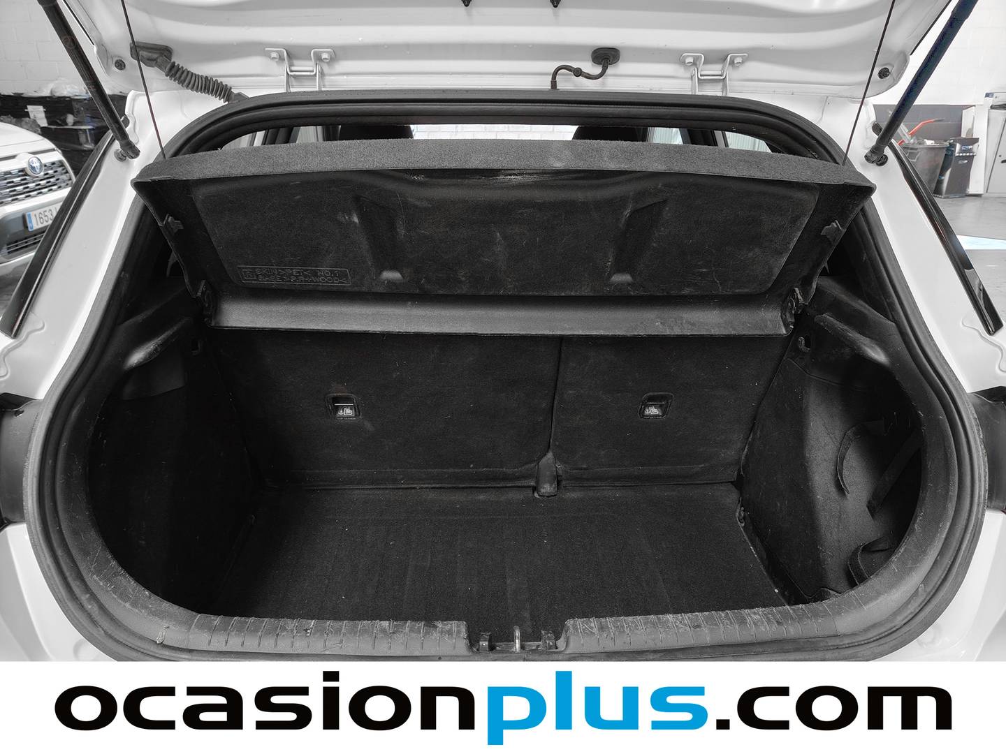 Foto Hyundai i20 Active Hyundai i20 Active 1.0 TGDI Klass  (100 CV)