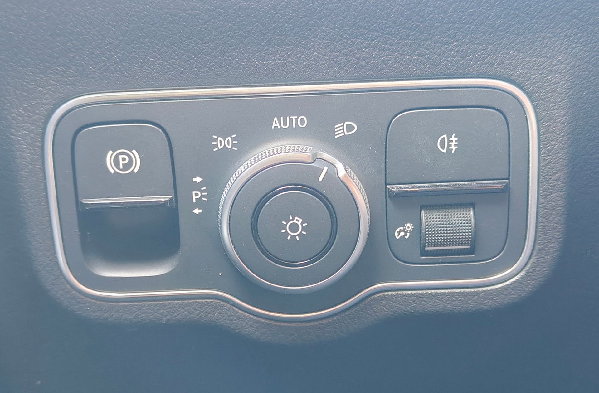 Mercedes-Benz Clase B 180 d - foto 27