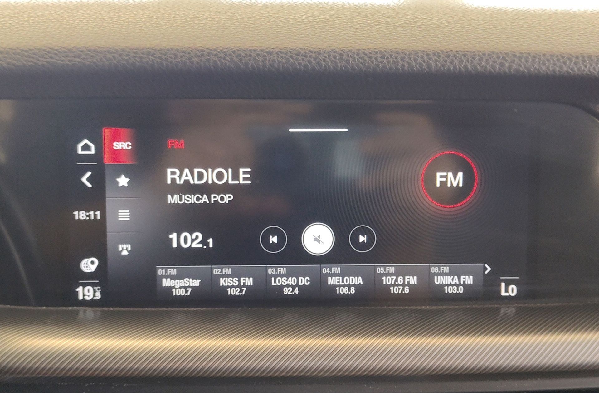 Alfa Romeo Stelvio 2.2 Diésel Veloce Q4 - foto 35