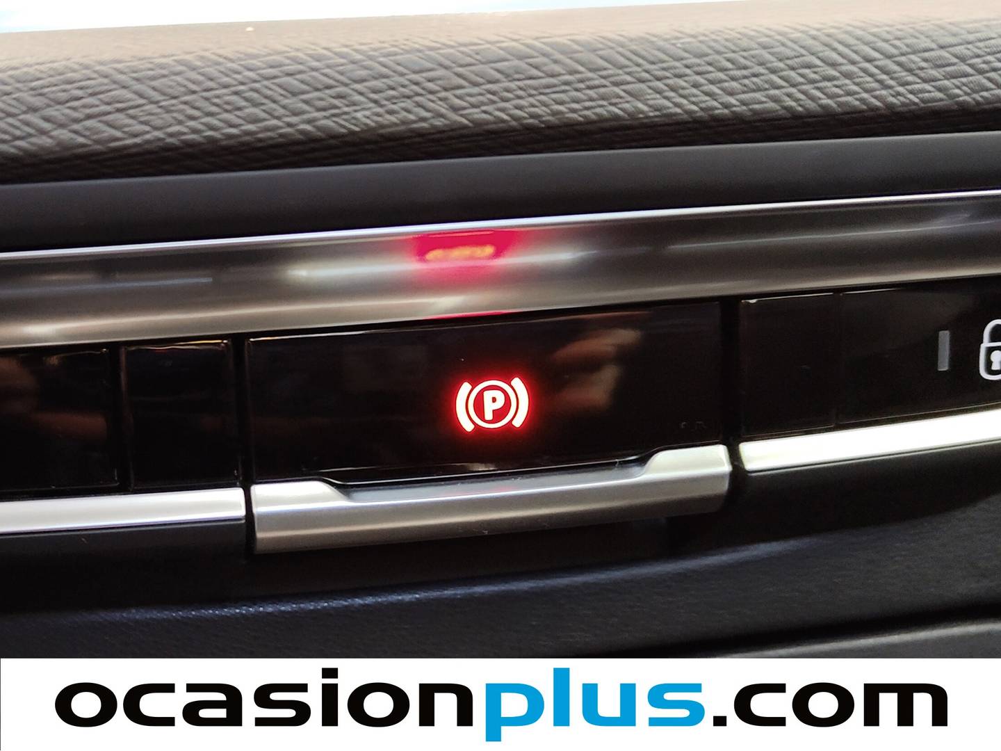 Citroën C4 Picasso Citroën C4 Picasso PureTech 130 S&S 6v Shine (130 CV) barato