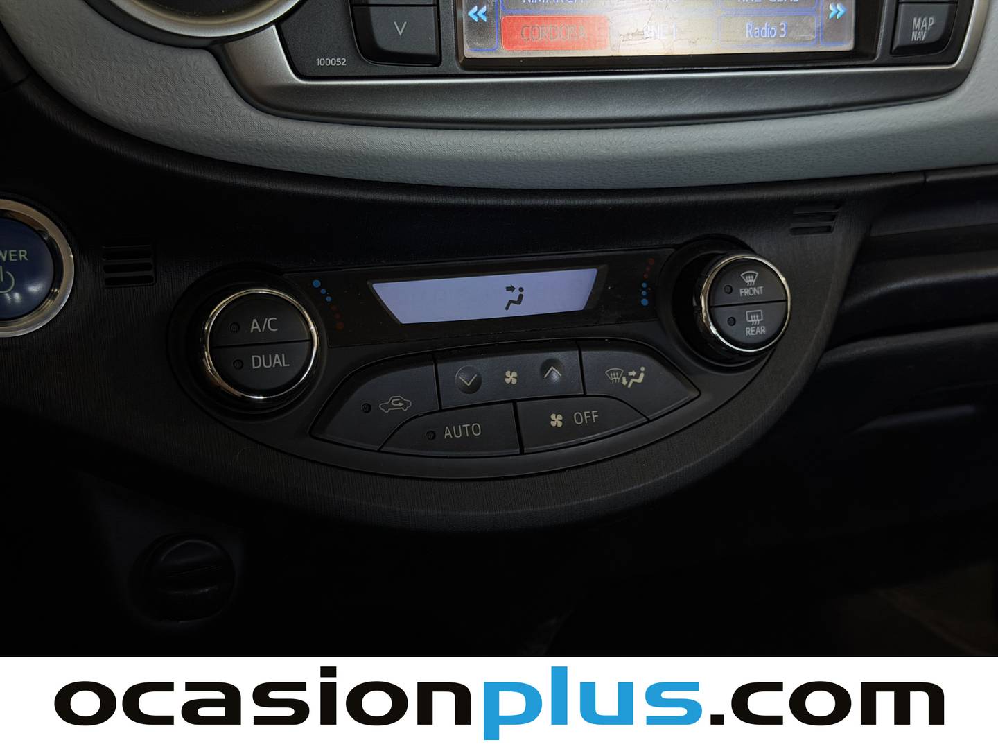 Toyota Yaris Toyota Yaris 1.5 Hybrid Active (100 CV) barato