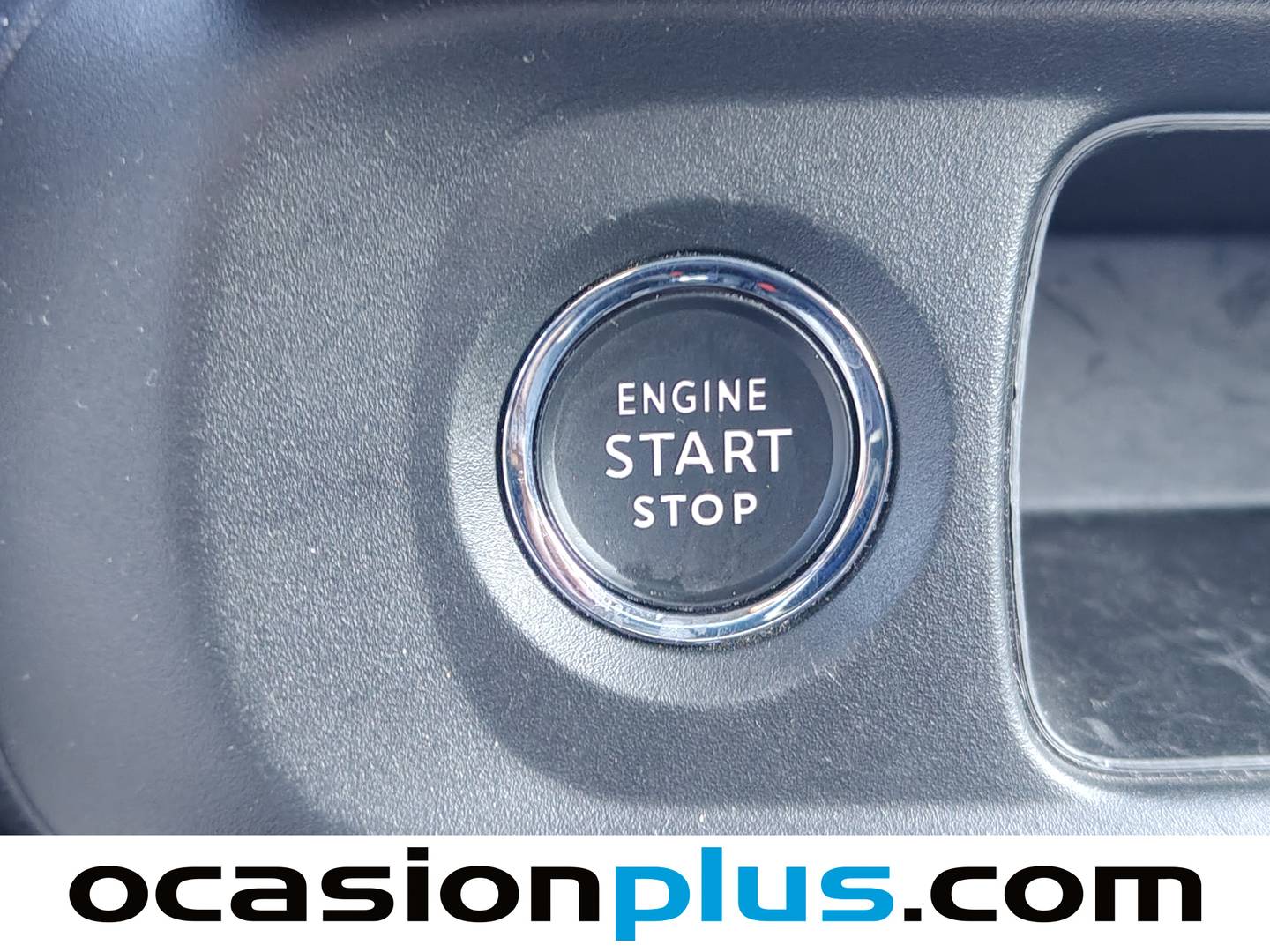 Citroën C3 Citroen C3 PureTech 82 Shine (83 CV) gasolina