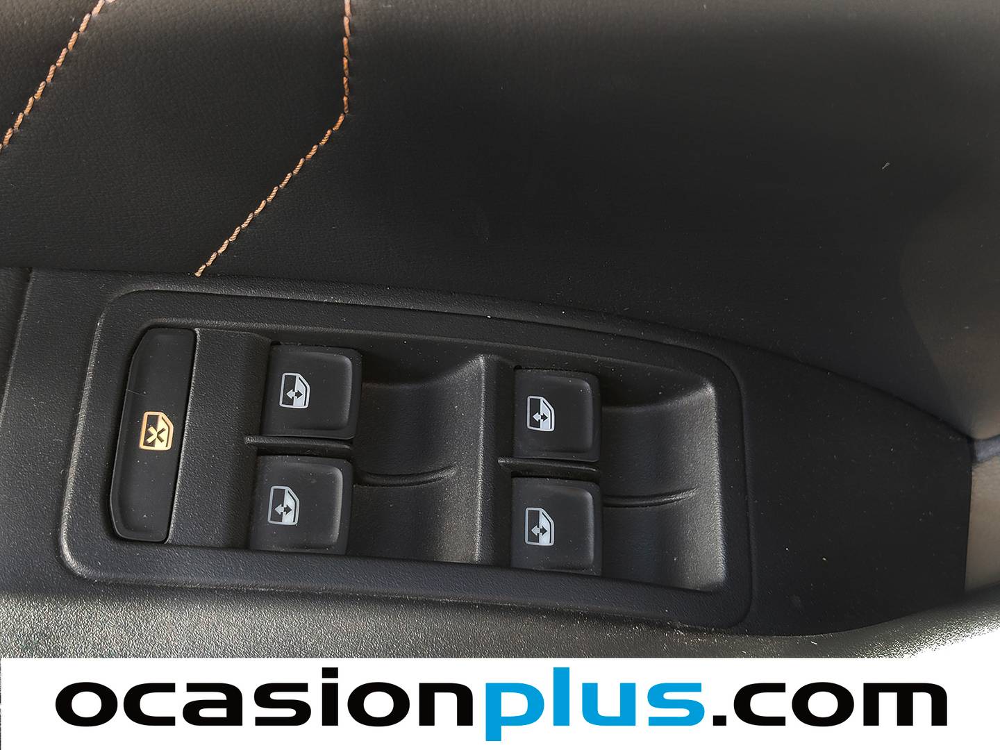 Cupra Ateca Cupra Ateca 2.0 TSI 4Drive DSG (300 CV) seminuevo