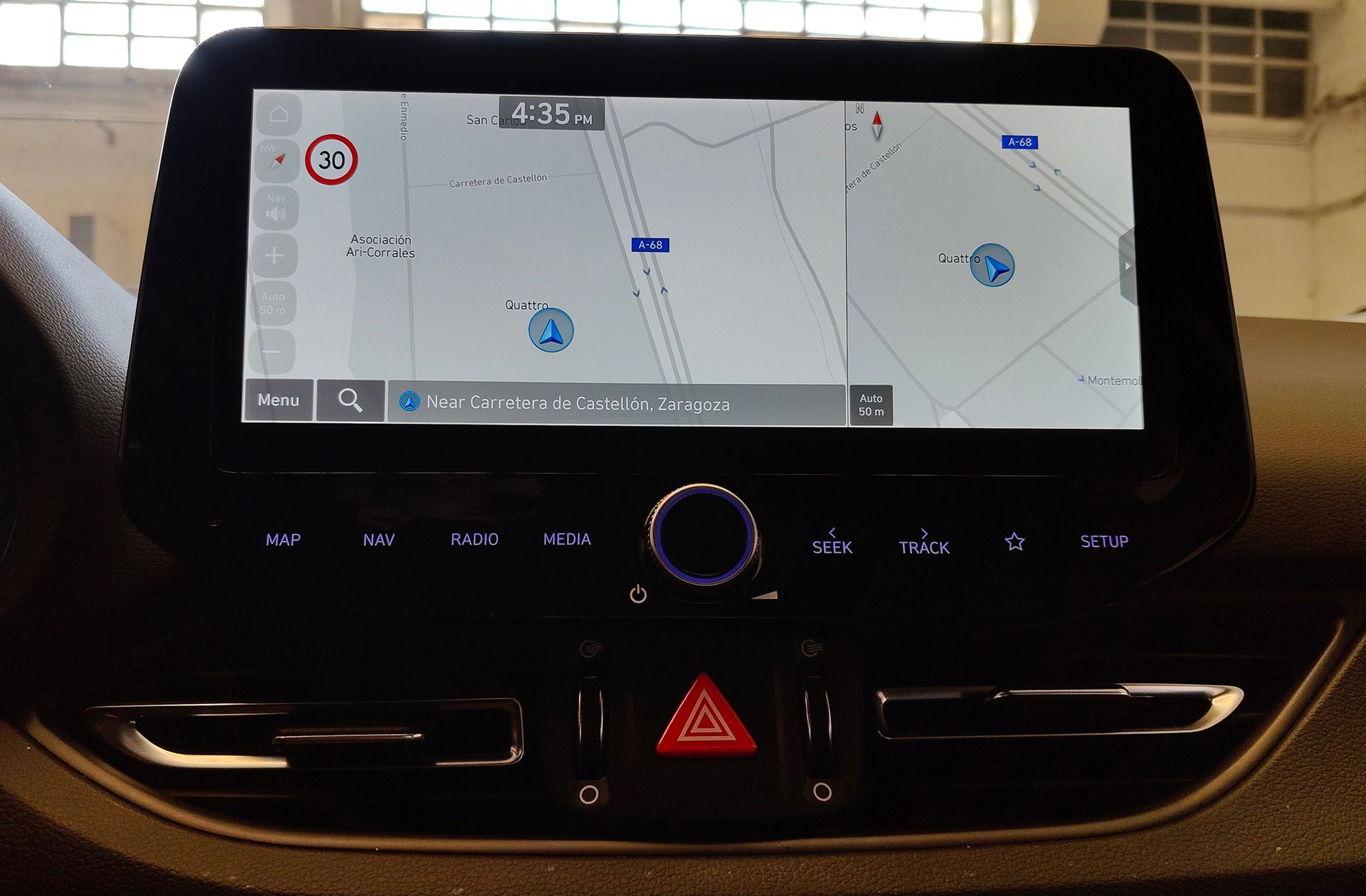Hyundai i30 1.5 DPI Klass - foto 7