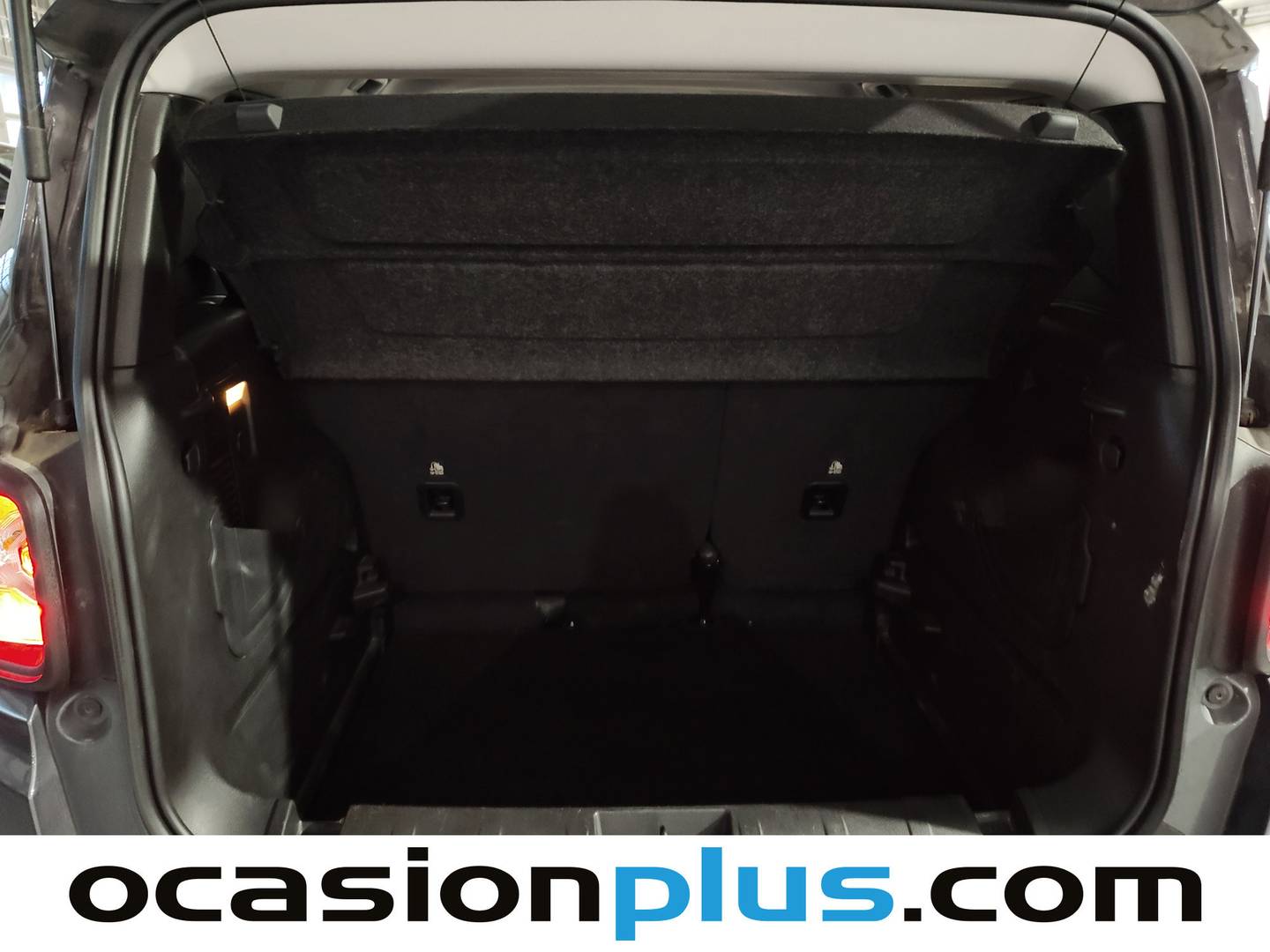 Foto Jeep Renegade Jeep Renegade eHybrid 1.5 Limited ATX (130 CV)