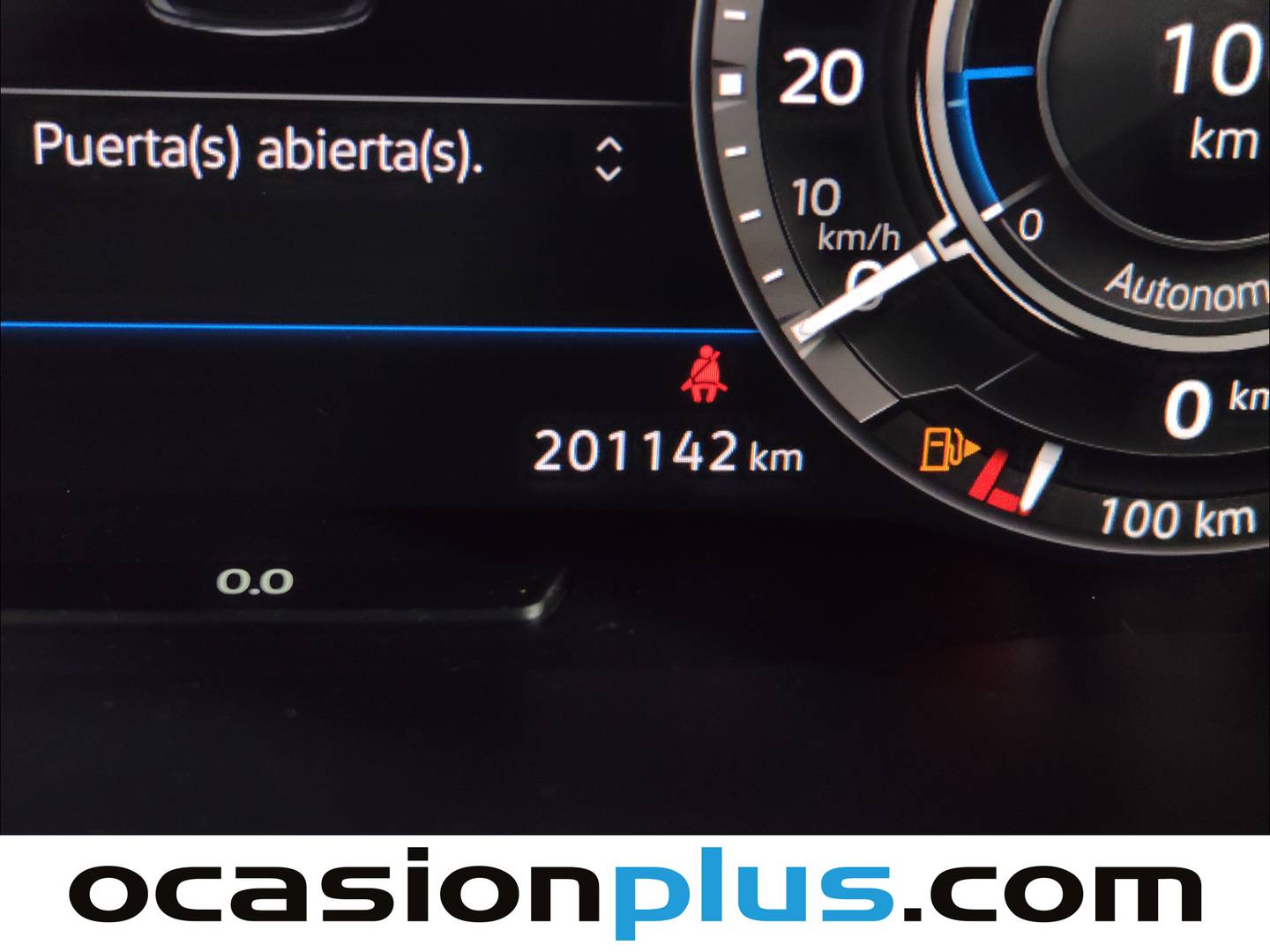 Volkswagen Tiguan Volkswagen Tiguan Sport 2.0 TDI (150 CV) Pack R-Line barato