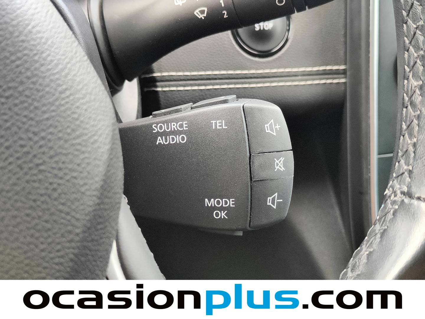 Renault Grand Scénic Renault Grand Scenic Zen TCe (140 CV) GPF 7 Plazas barato