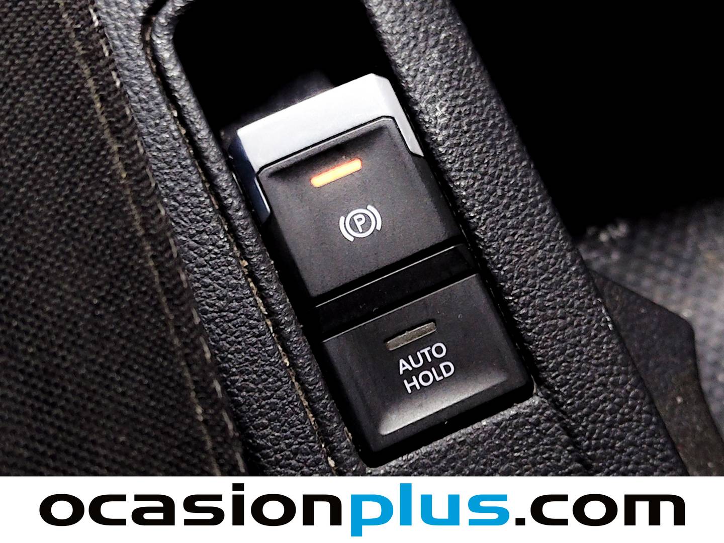 Volkswagen T-Roc Volkswagen T-Roc Advance 1.0 TSI (115 CV) al mejor precio