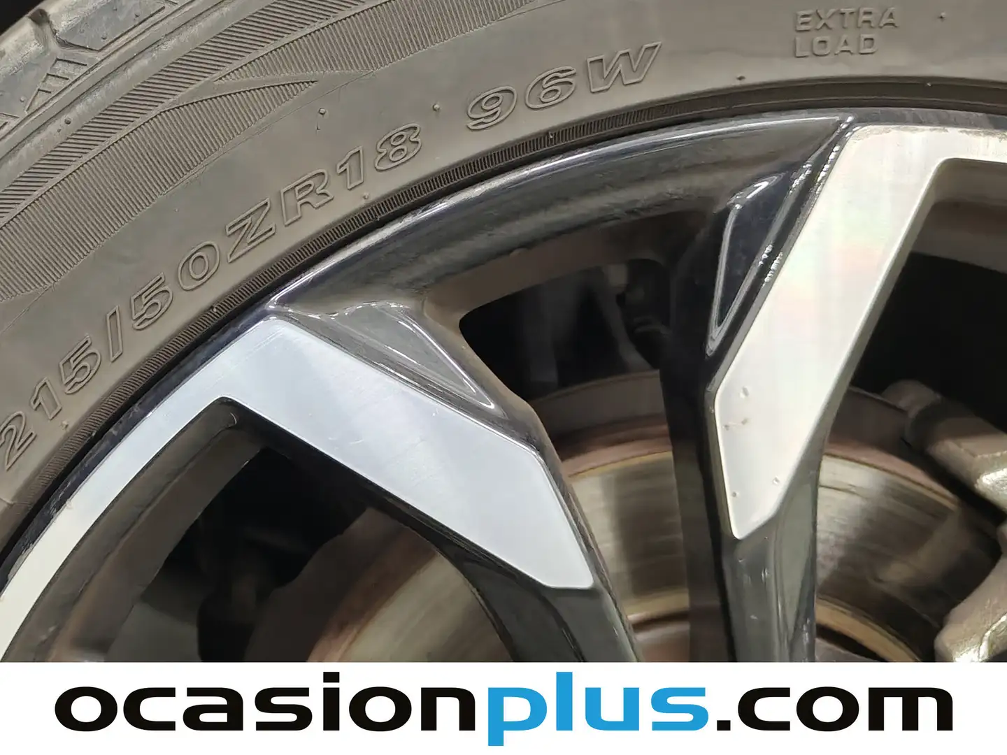 Foto Ford Puma Ford Puma 1.0 EcoBoost MHEV ST-Line X (125 CV)