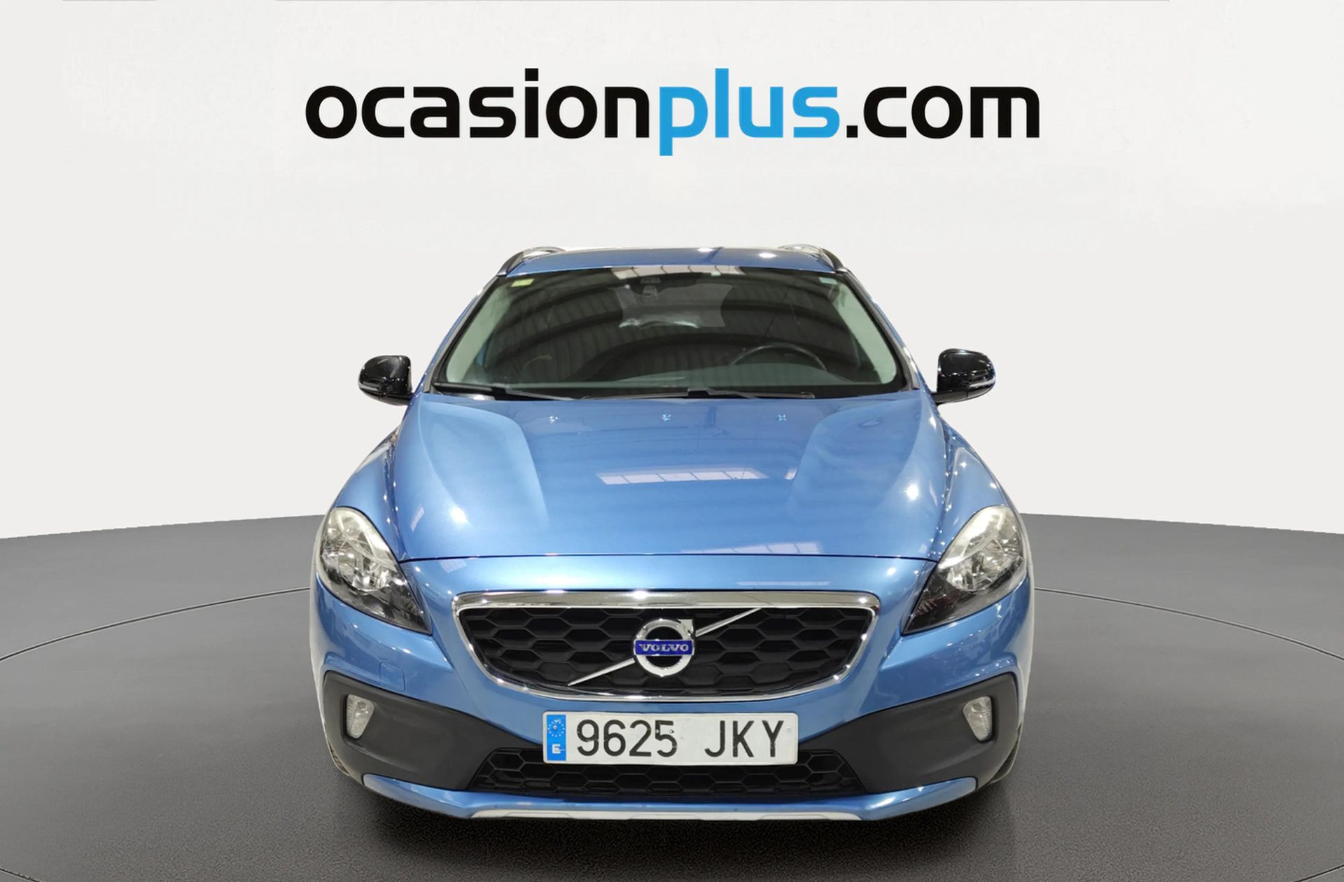 Volvo V40 D2 Momentum - foto 10