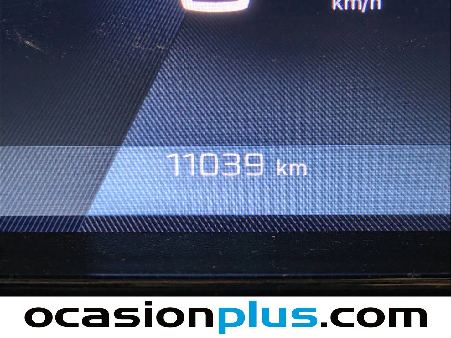 Foto Peugeot Rifter Peugeot Rifter BlueHDi 130 GT Long EAT8 (130 CV) 7 Plazas