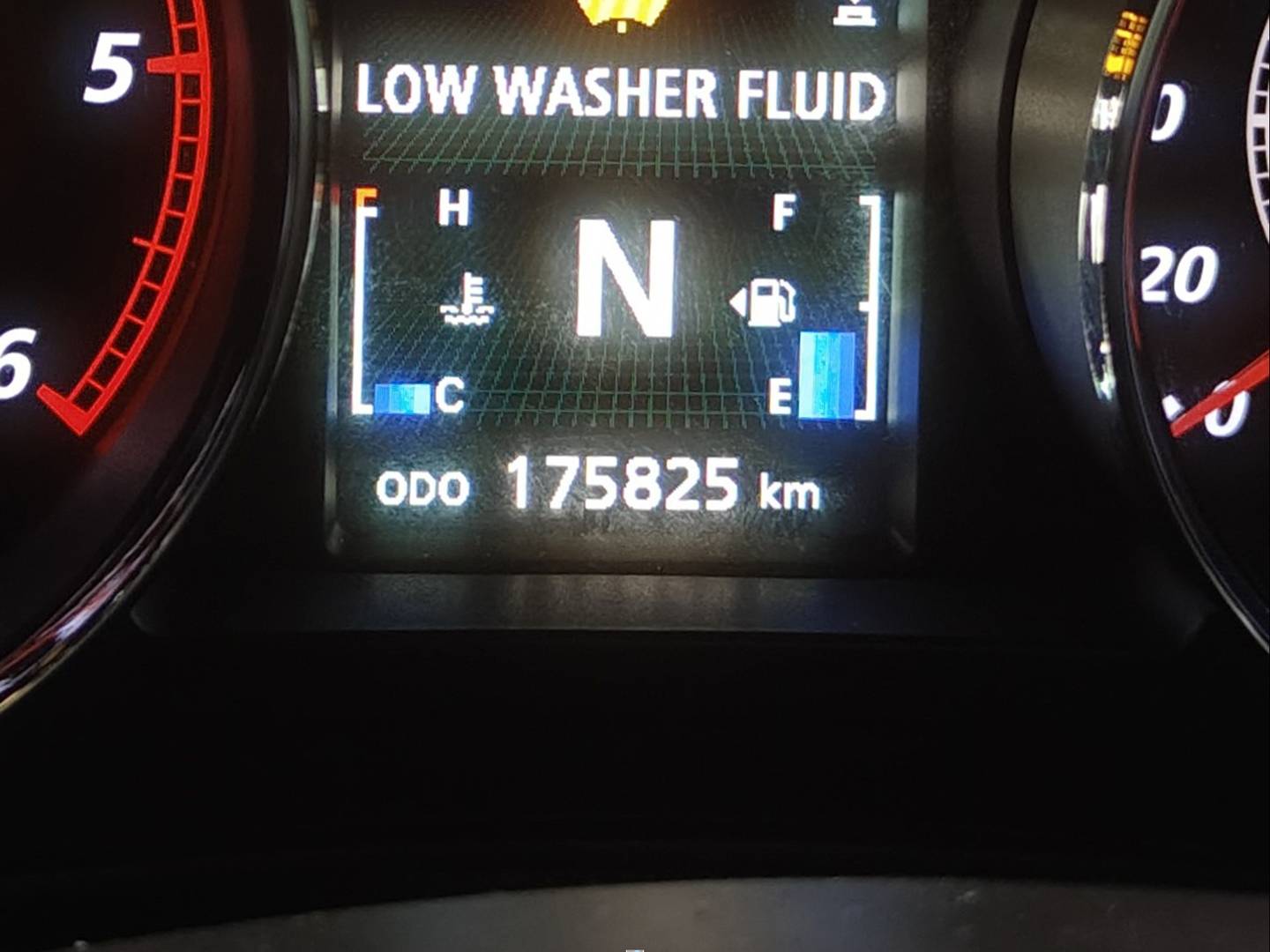 Foto Mitsubishi ASX Mitsubishi ASX 220 DI-D Kaiteki 4WD Auto (150 CV)