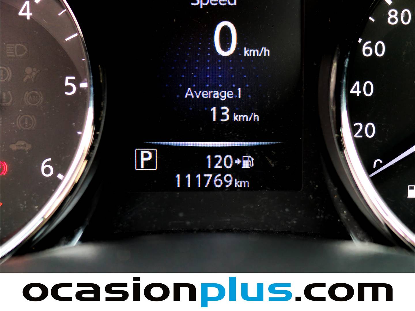 Nissan QASHQAI Nissan Qashqai dCi 130 Tekna 4x2 XTronic (130 CV) 130cv