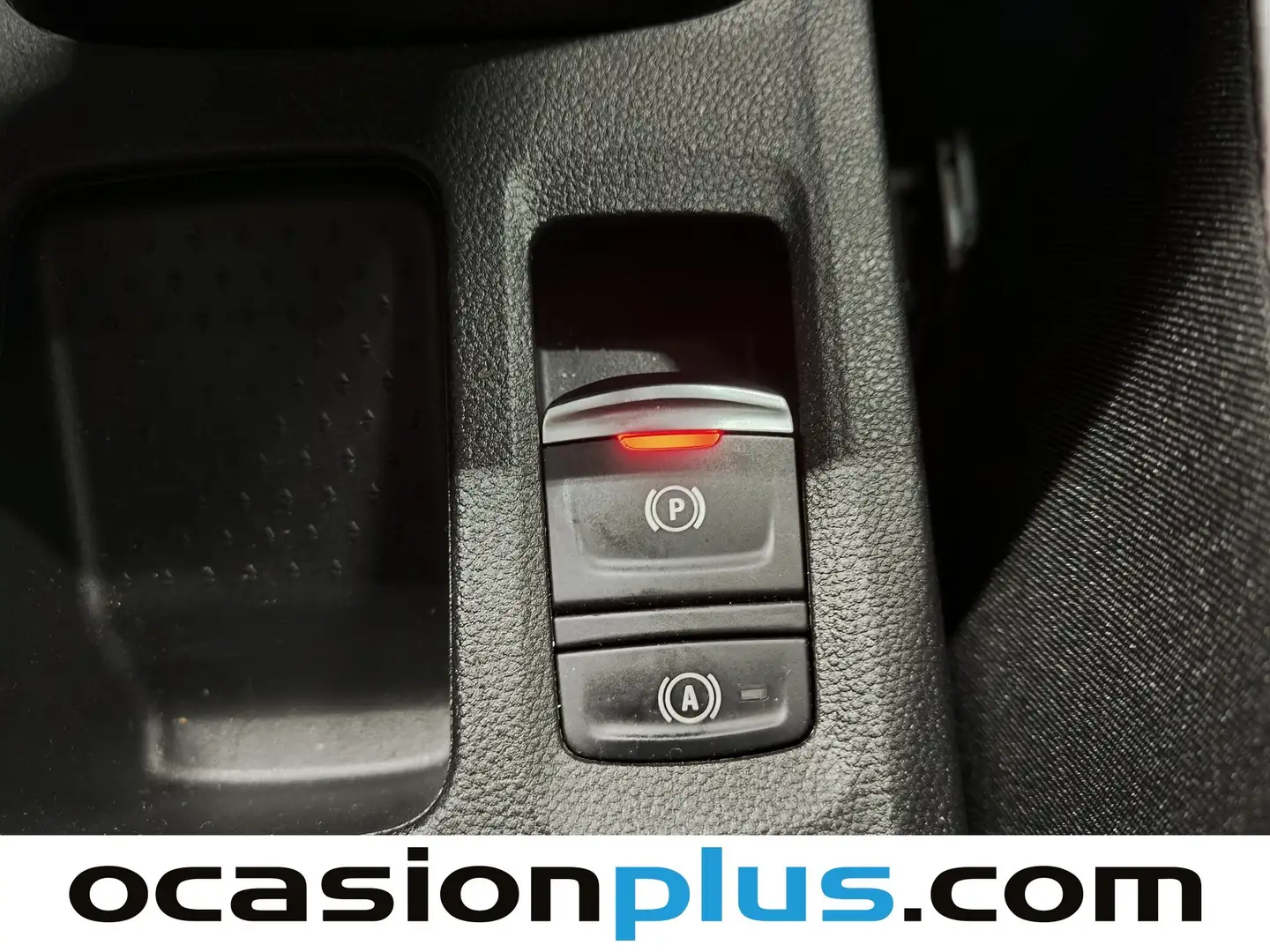 Foto Renault Captur Renault Captur Zen E-TECH Híbrido enchufable  (160 CV)