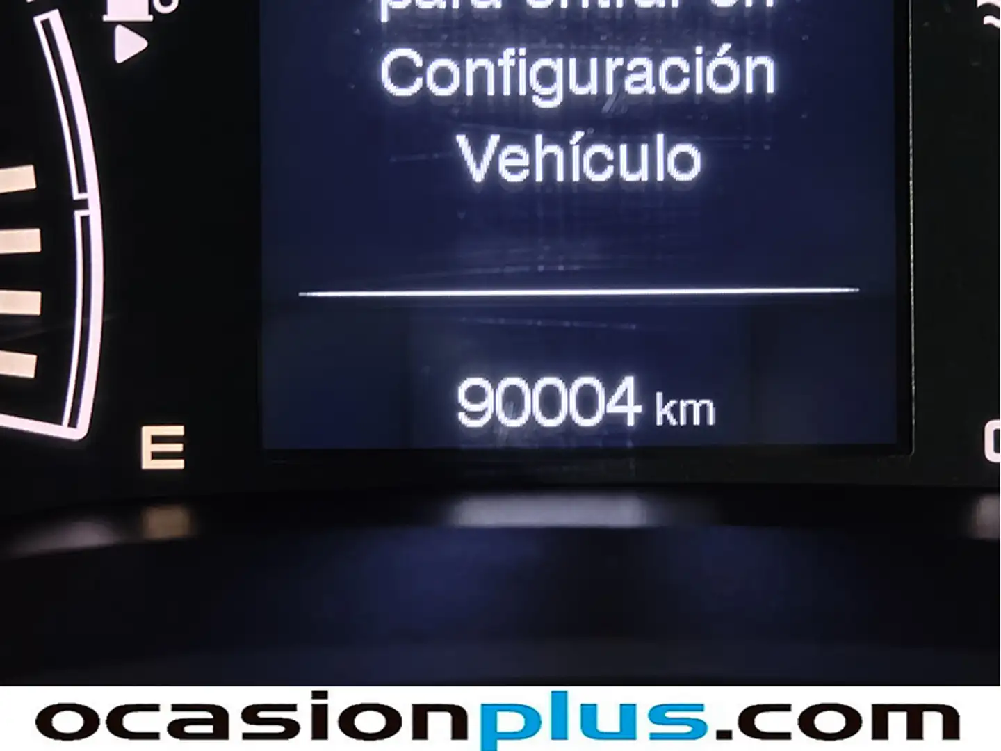 Foto Fiat Tipo Fiat Tipo Sedan 1.4 Fire Lounge (95 CV)