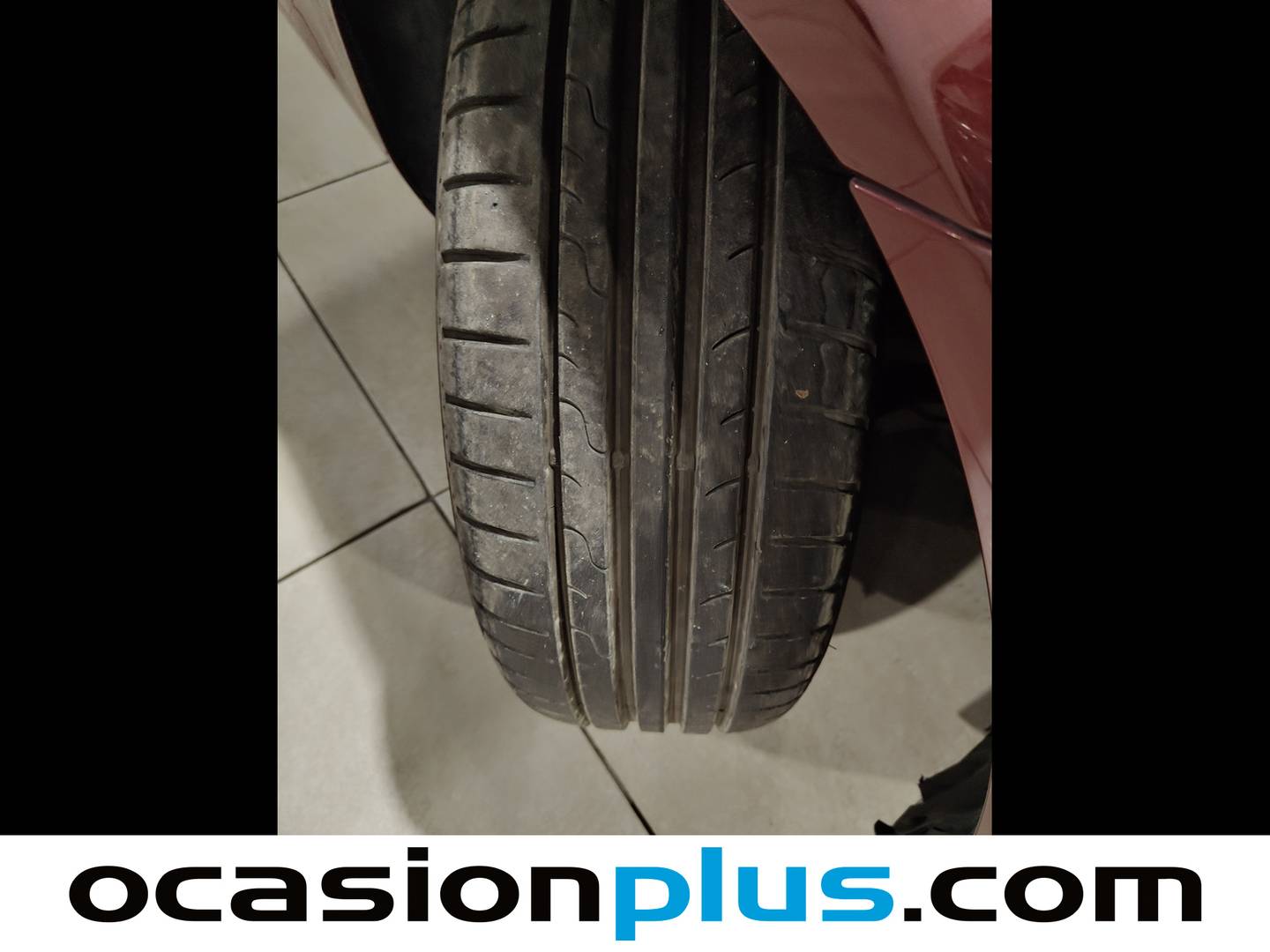 Foto Jaguar XE Jaguar XE 2.0 Diesel XE-Pure RWD (180 CV)