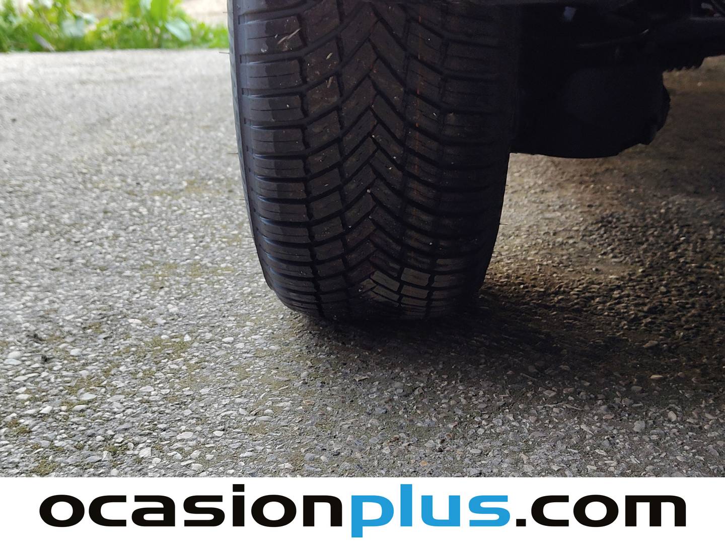 Fiat Doblò Fiat Doblò Furgón M Diésel 100CV Manual 2026