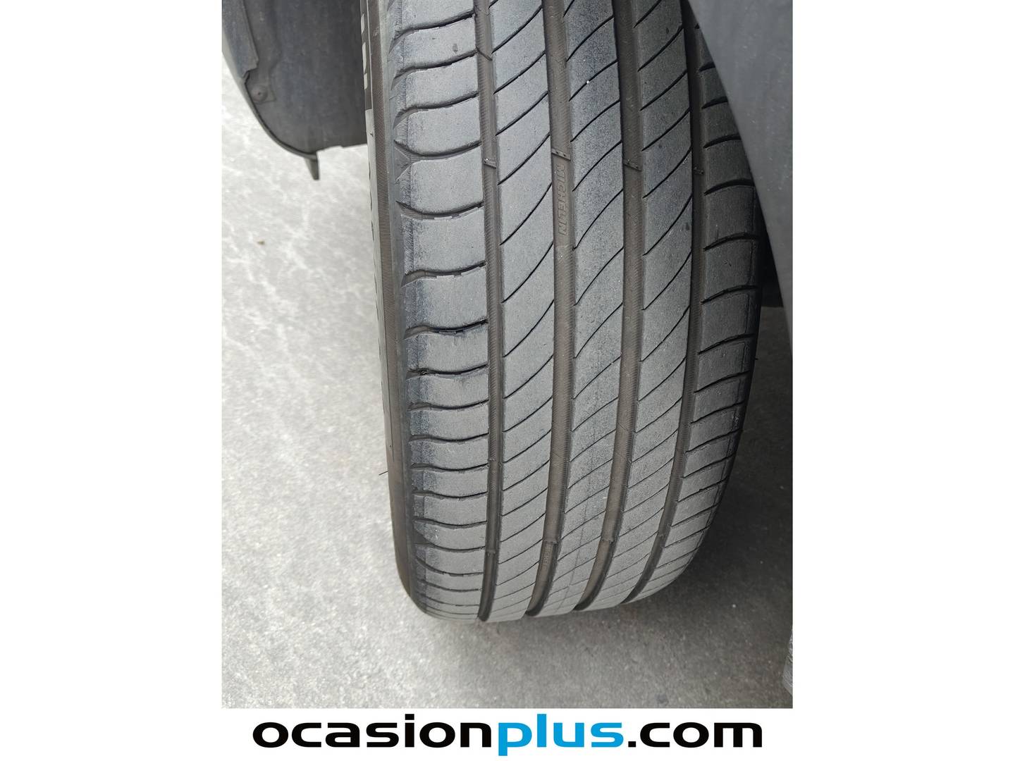 Citroën C3 Citroën C3 PureTech 110 S&S Feel Pack EAT6 (110 CV) automático