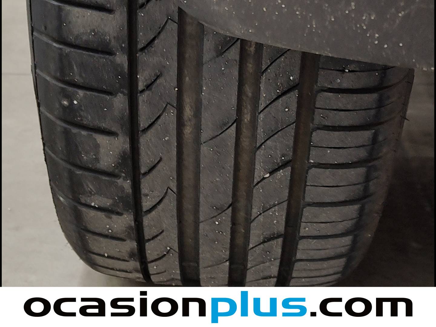 Mazda CX-3 Mazda CX-3 2.0 SKYACTIV GE Luxury 2WD (120 CV) de ocasión