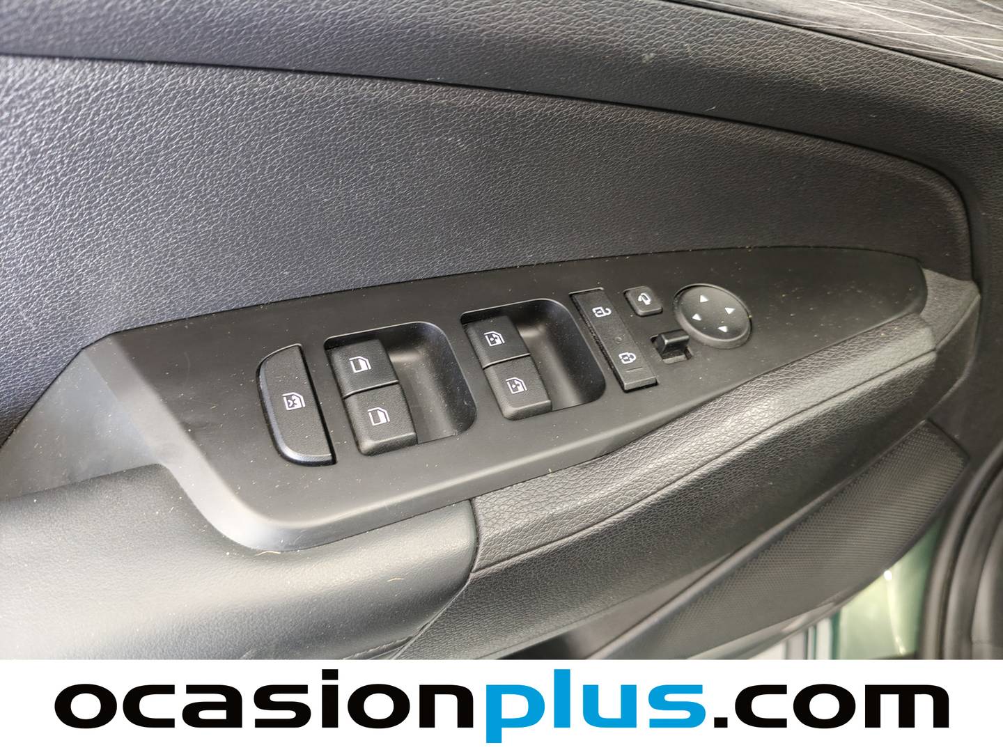 KIA Sportage KIA Sportage 1.6 T-GDi MHEV Drive 4x2 (150 CV) barato