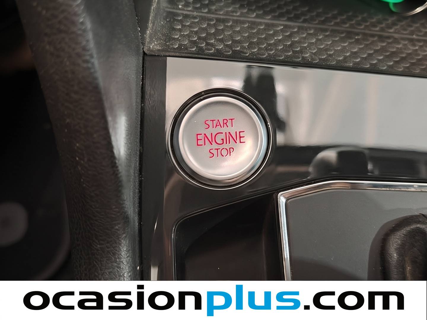 Seat Tarraco Seat Tarraco 2.0 TDI S&S FR Edition 4Drive DSG (190 CV)7 Plazas 190cv