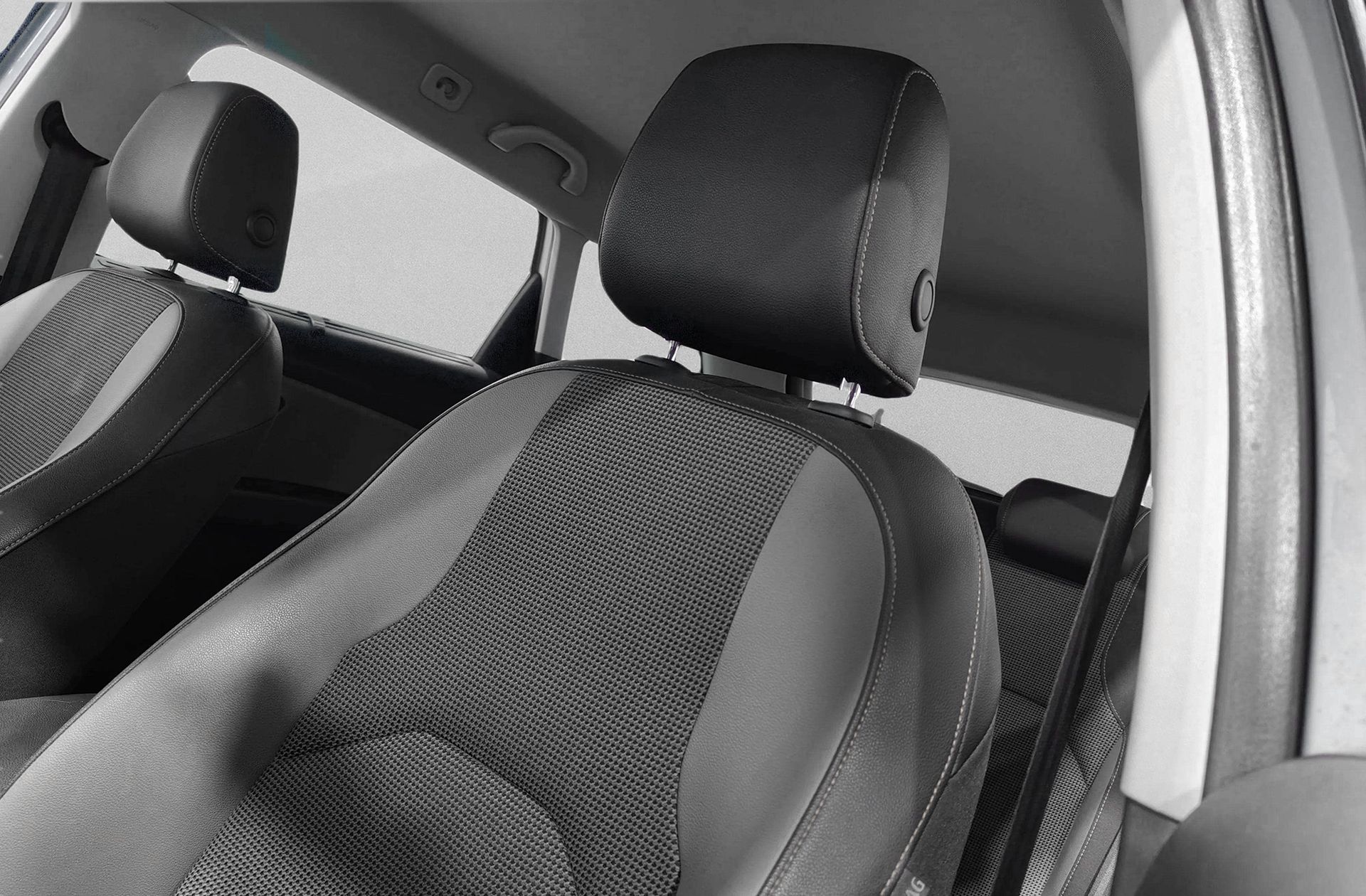 SEAT León ST 1.4 TSI X-perience Titan Desert 2Drive - foto 12