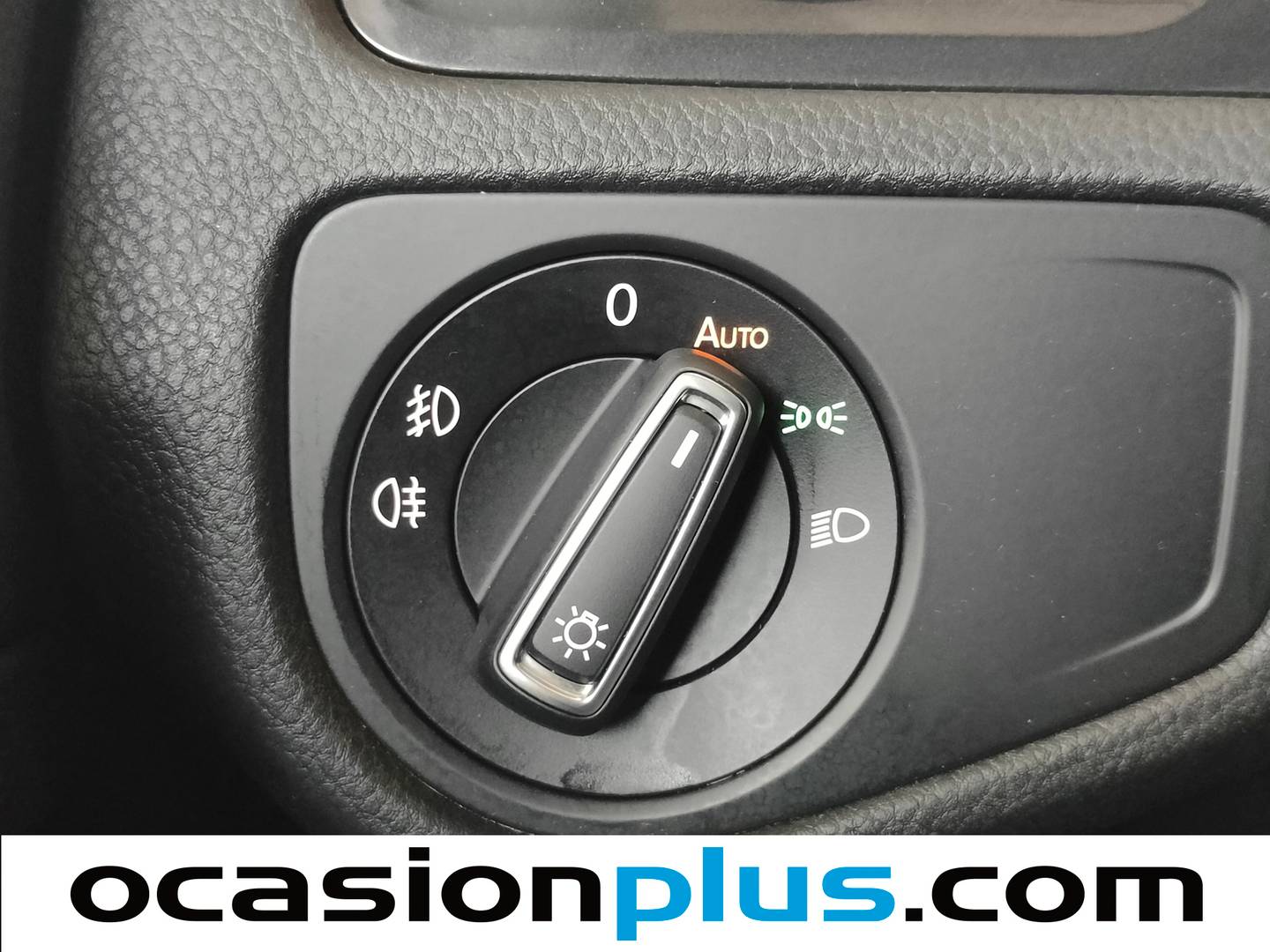 Extras del Volkswagen Golf Volkswagen Golf Variant Advance 1.6 TDI (115 CV)