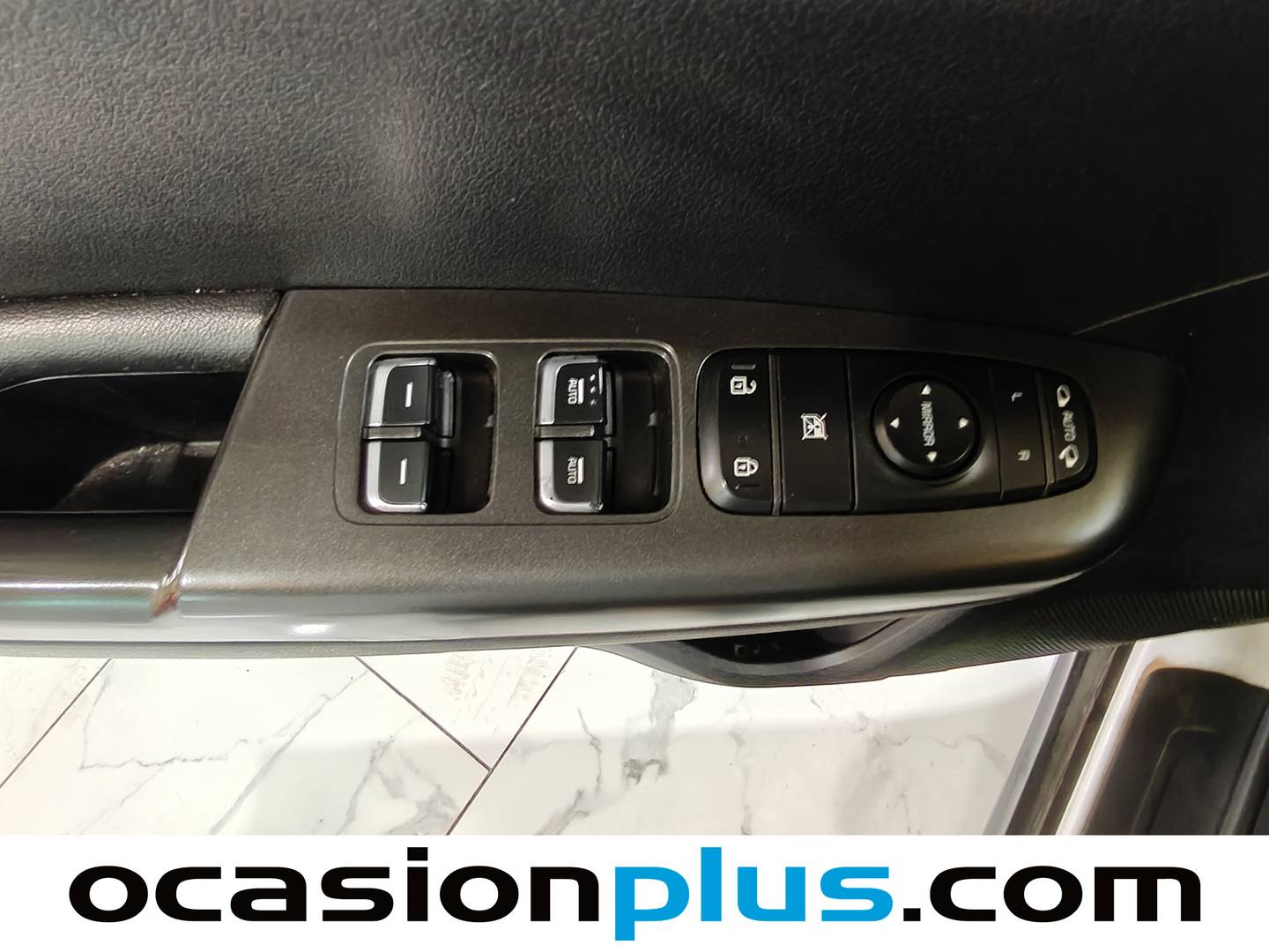 KIA Sportage KIA Sportage 1.6 GDi x-Tech17 4x2 (132 CV) 2017