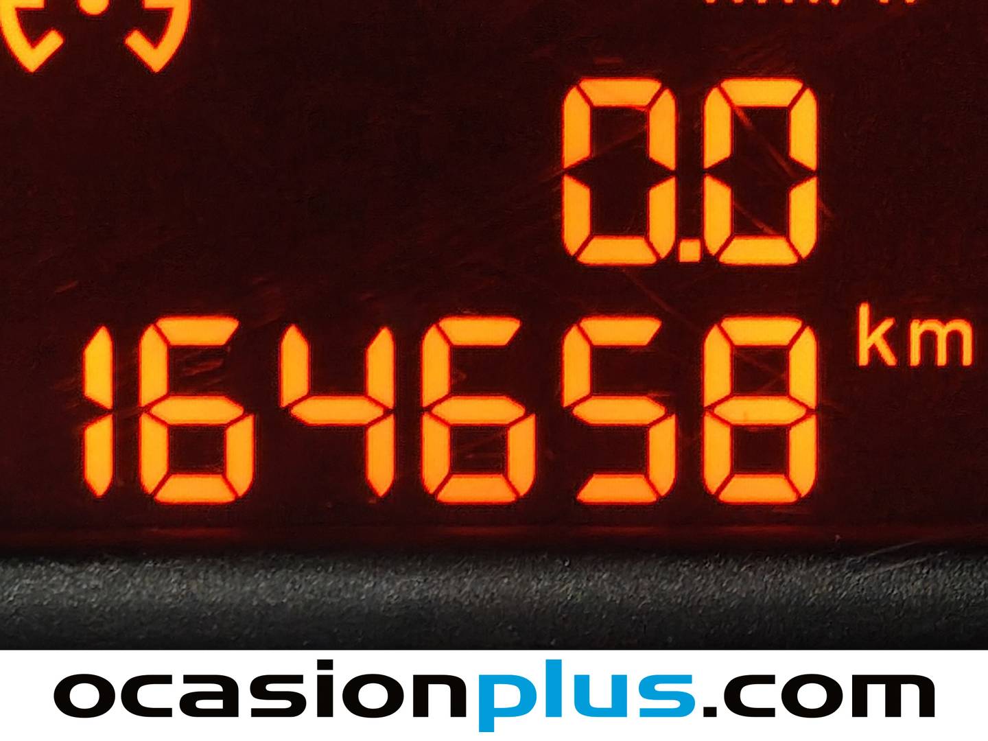 Peugeot Partner Peugeot Partner Tepee Combi BlueHDI 100 Style (100 CV) 100cv