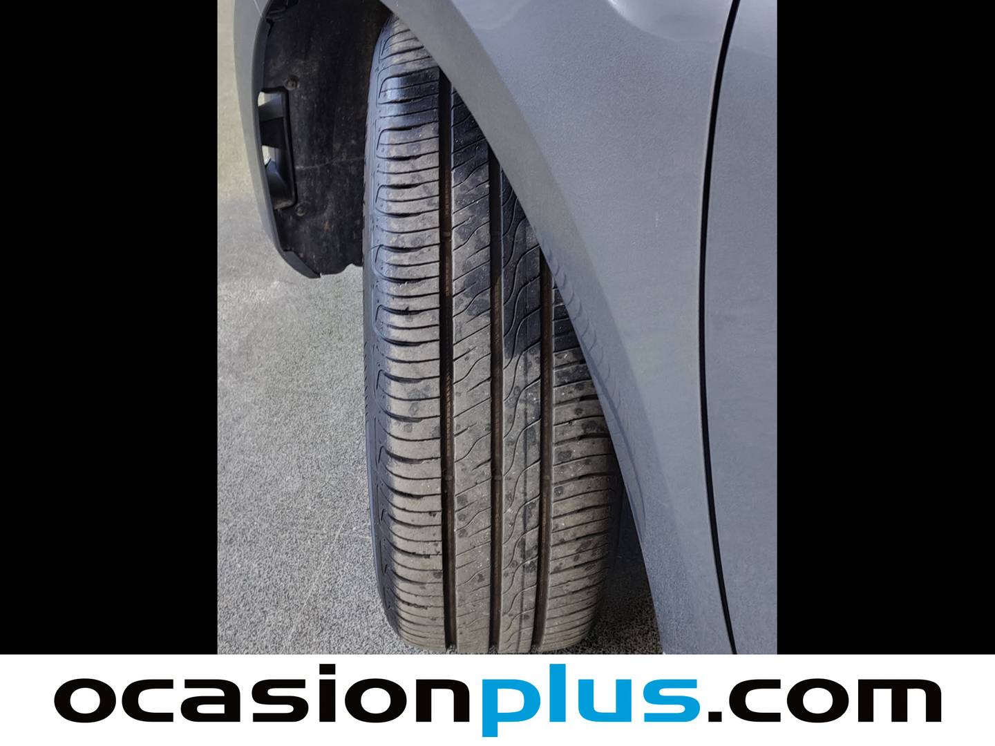 Foto Renault Clio Renault Clio Evolution dCi (100 CV)