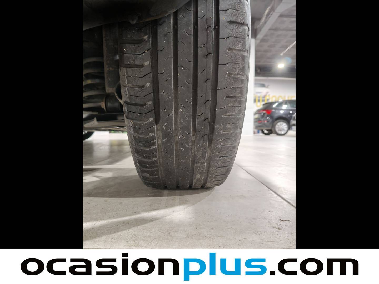 Renault Clio Renault Clio Limited Energy dCi (75 CV) km 0