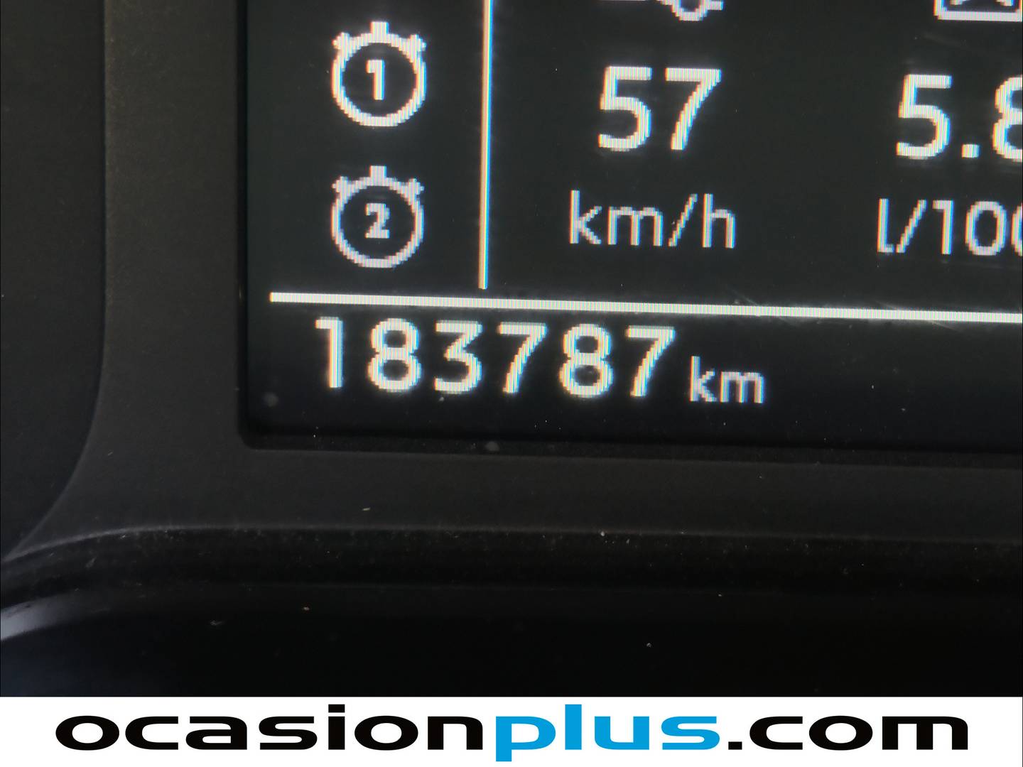 Peugeot Rifter Peugeot Rifter BlueHDi 100 S&S Access Standard (100 CV) seminuevo