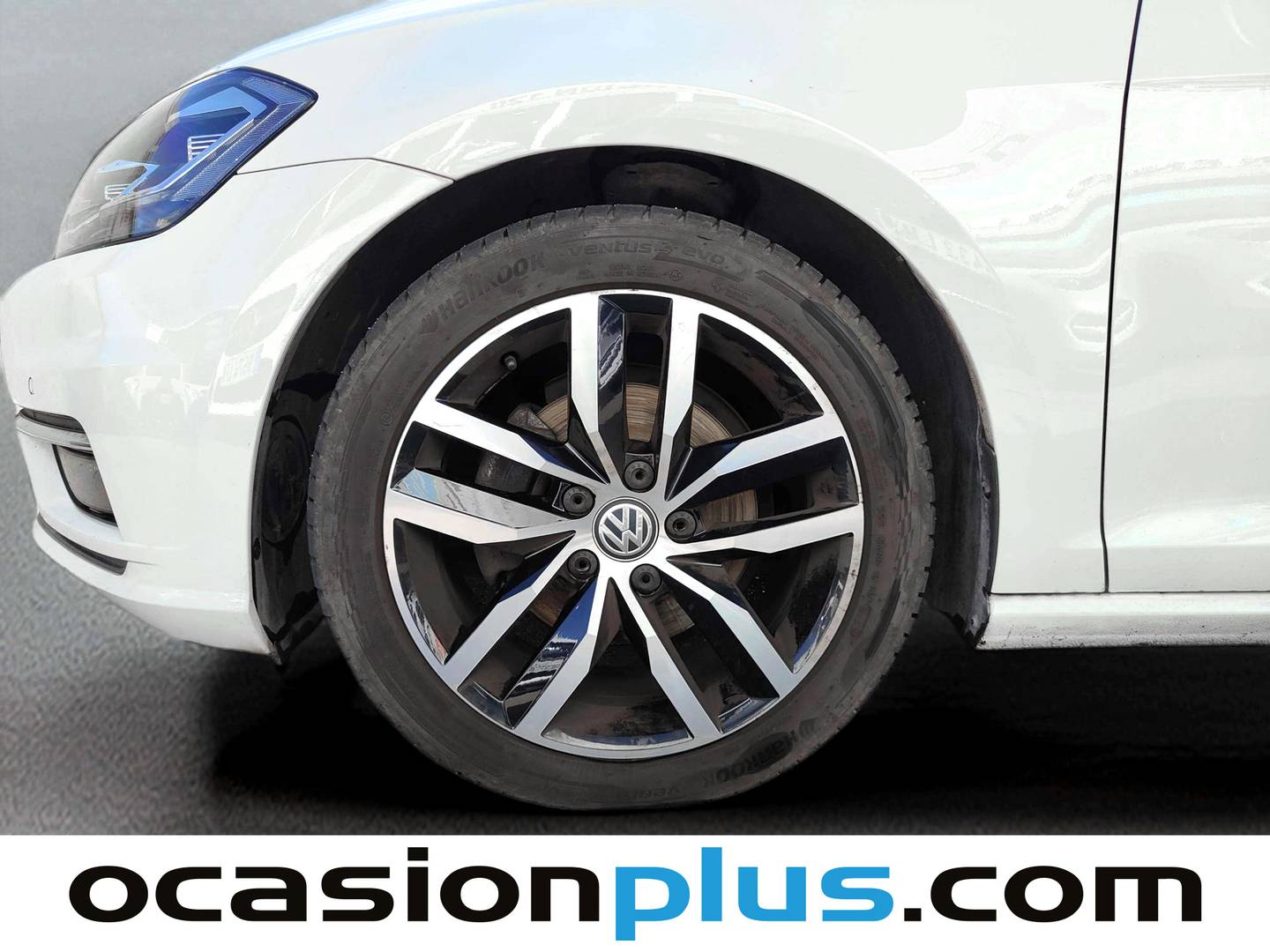 Volkswagen Golf Volkswagen Golf Variant Sport 1.5 TSI Evo (150 CV) 150cv
