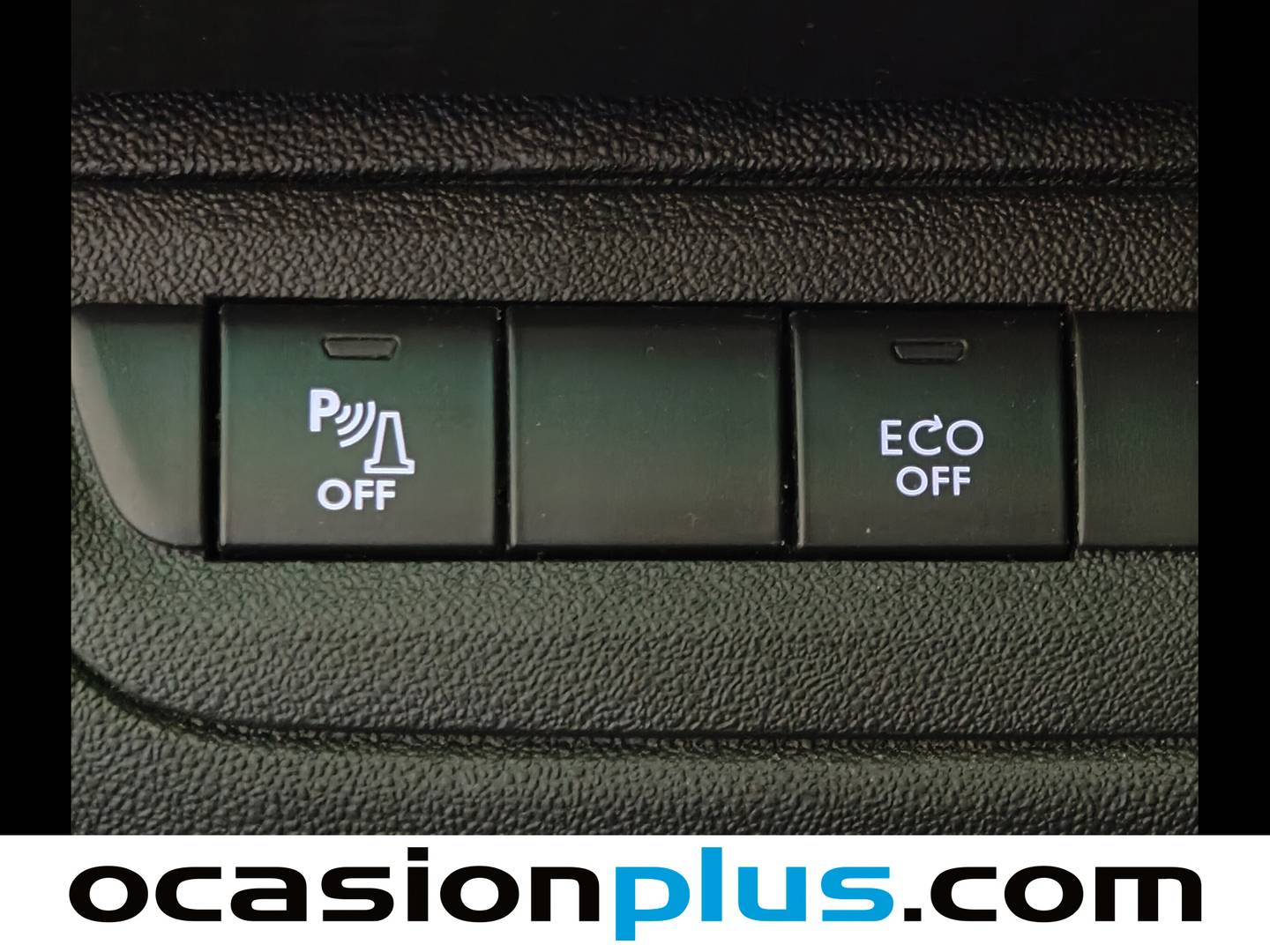Extras del Peugeot 208 Peugeot 208 PureTech Signature (82 CV)