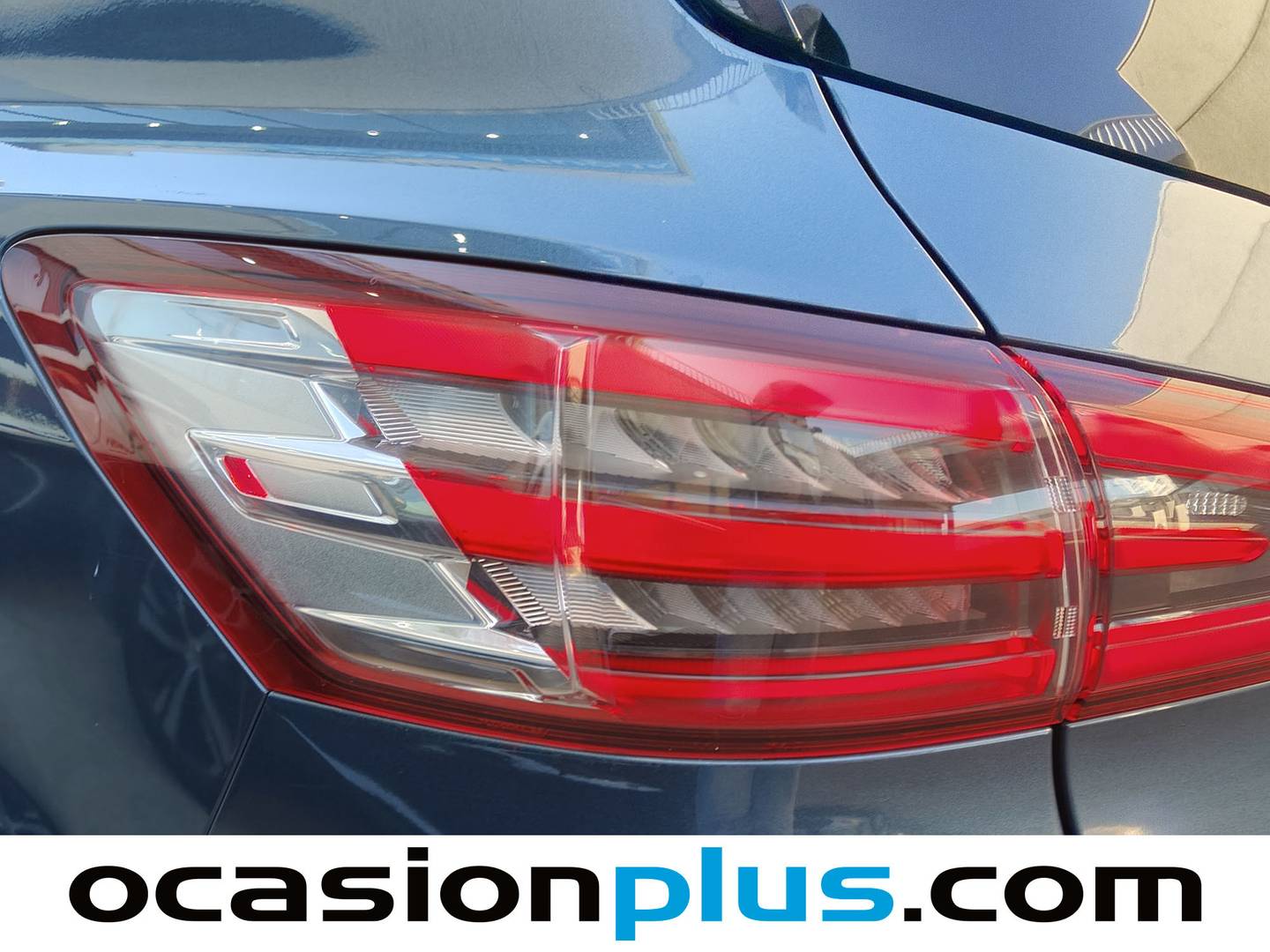 Ford S-MAX Ford S-Max 2.5 Duratec Atkinson FHEV Trend (190 CV) híbrido