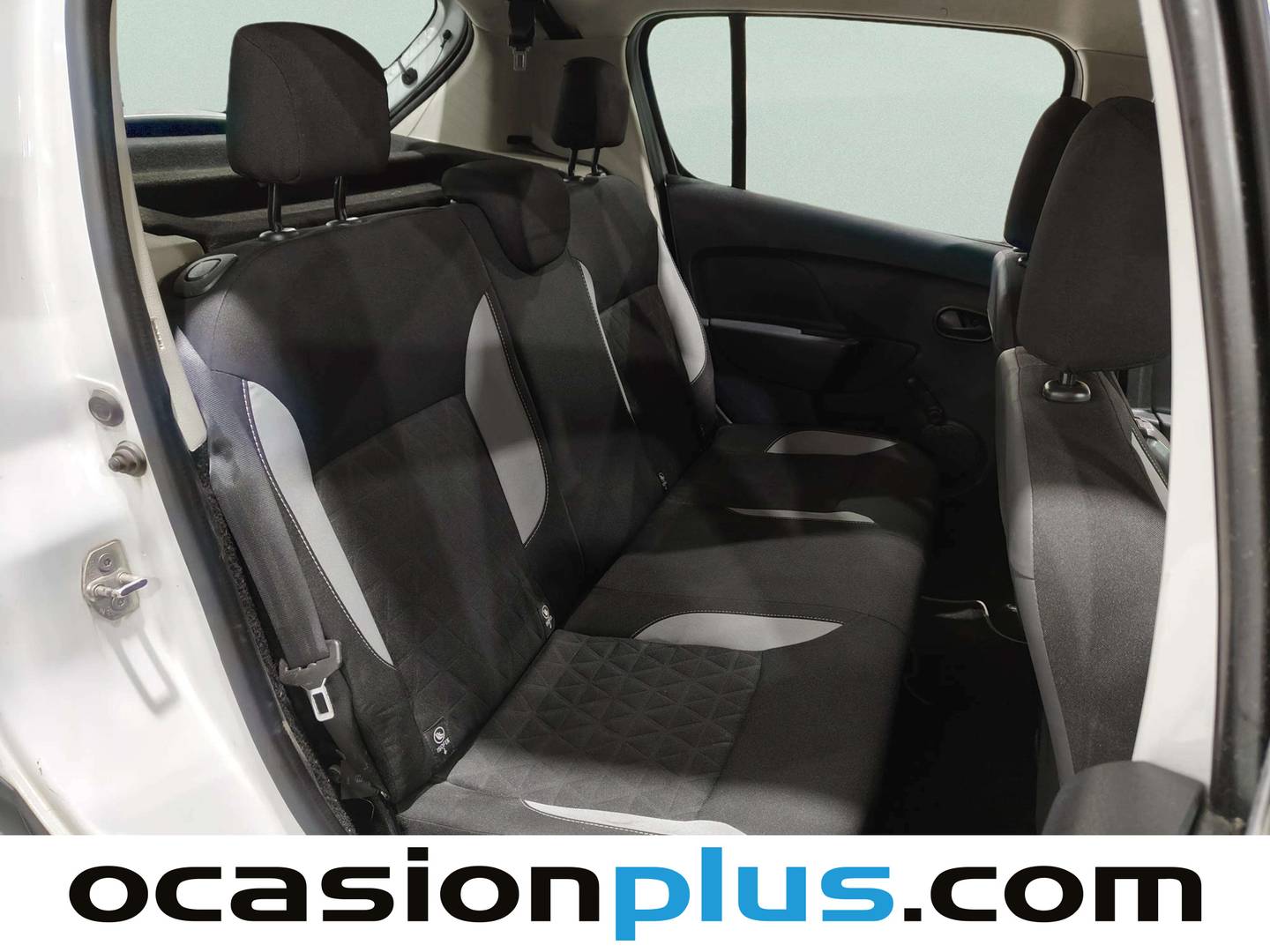 Dacia Sandero Dacia Sandero Stepway TCe (90 CV) al mejor precio