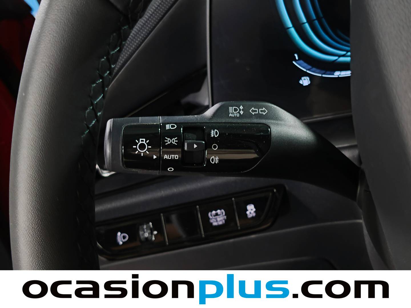 KIA Niro KIA Niro 1.6 GDi HEV Drive (129 CV) barato
