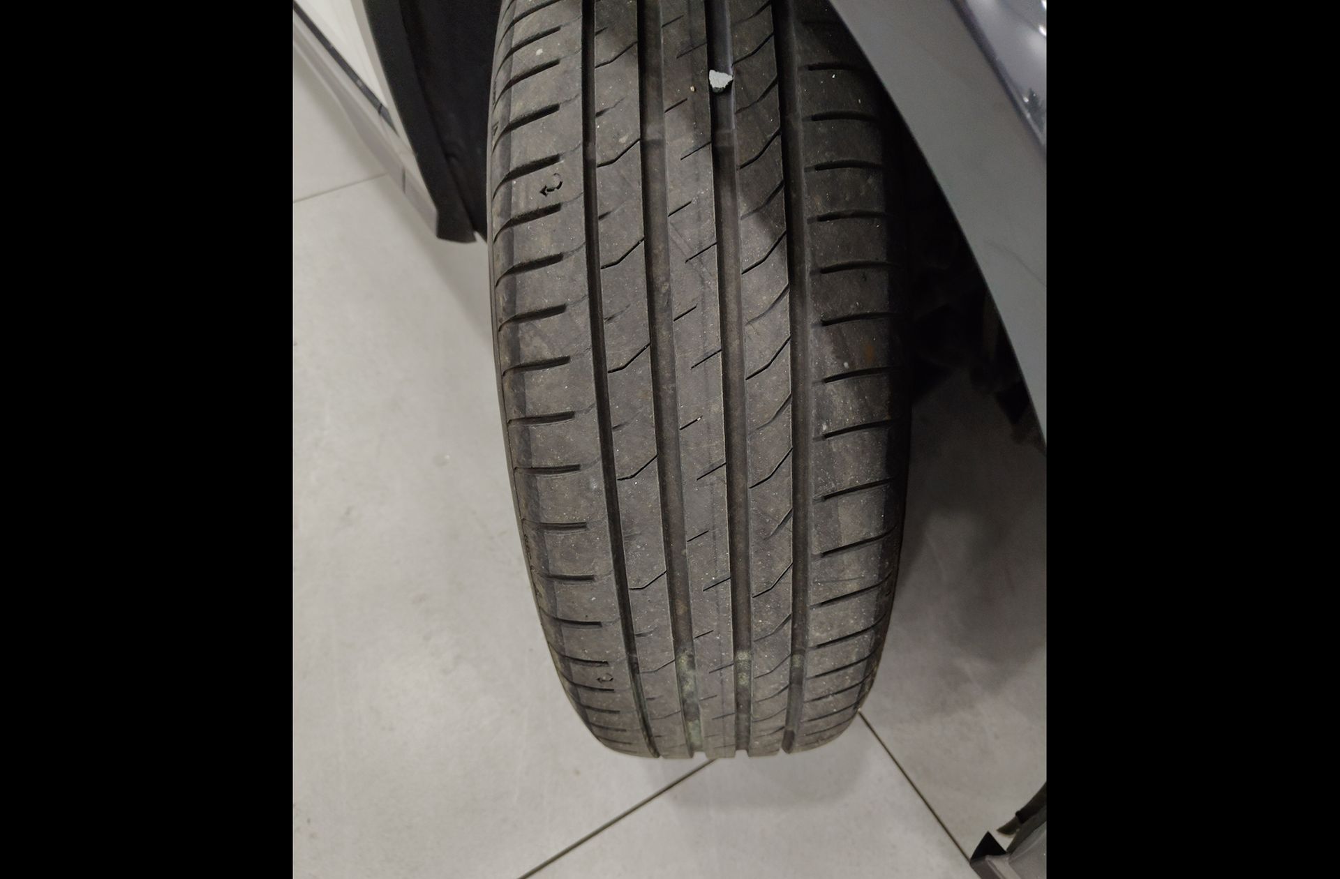 Audi Q2 Advanced 30 TDI - foto 34