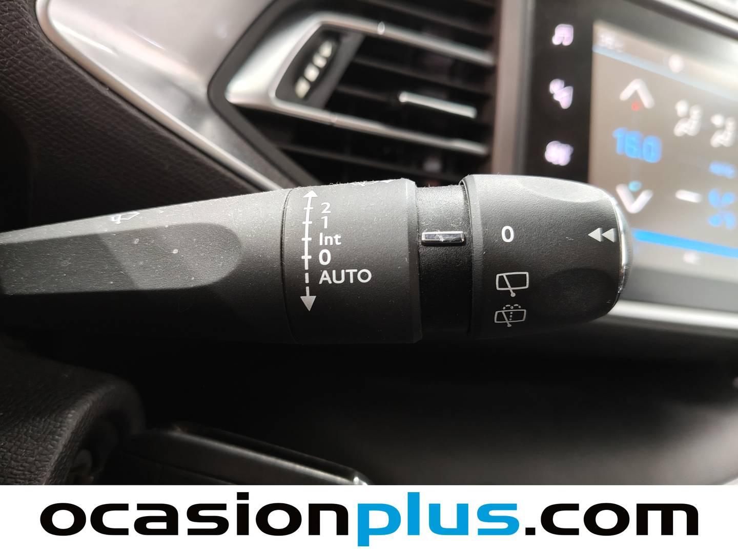 Peugeot 308 Peugeot 308 BlueHDi 130 S&S Style  (130 CV) al mejor precio